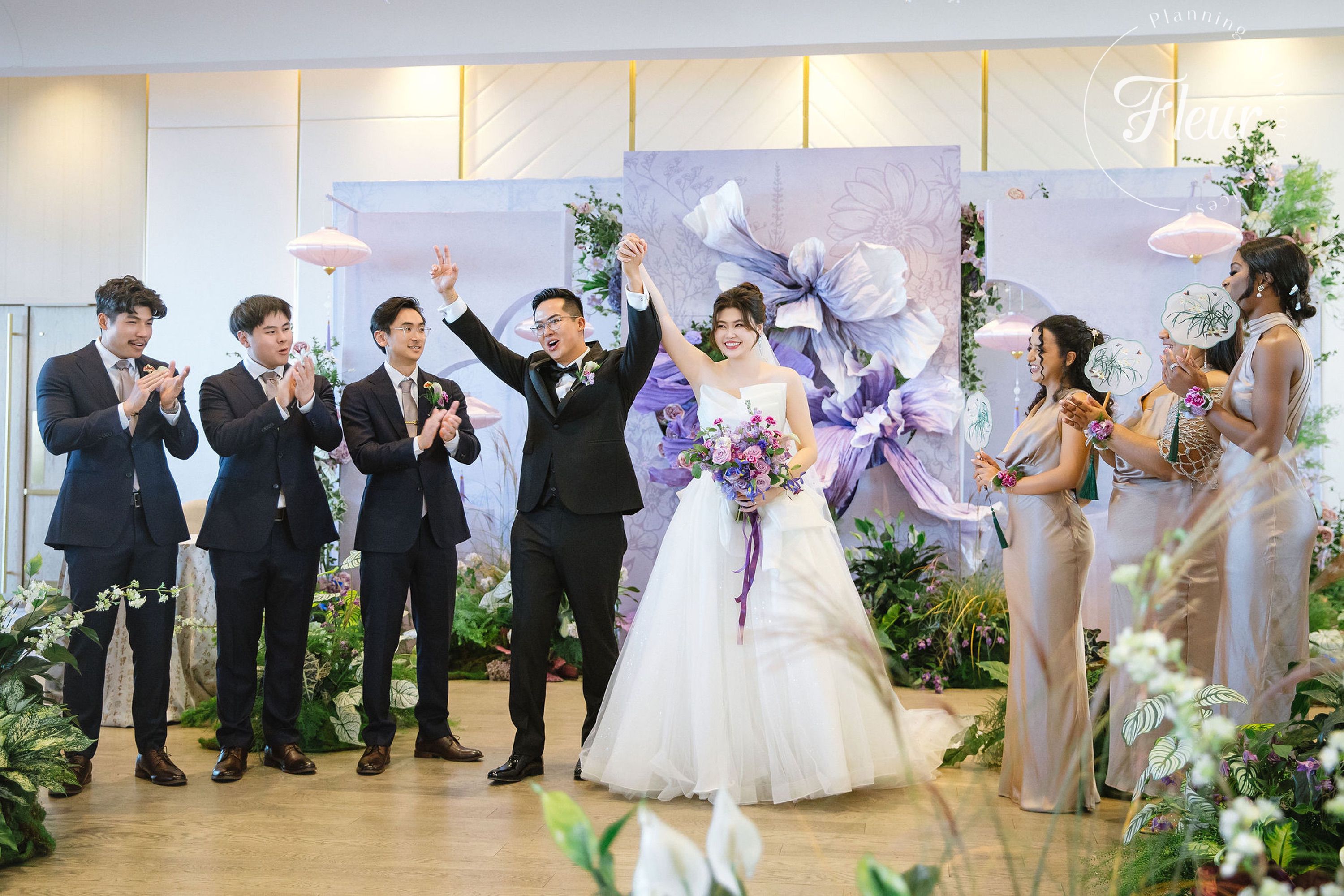 fleurweddings_pearlhotel_xinyuwesley25