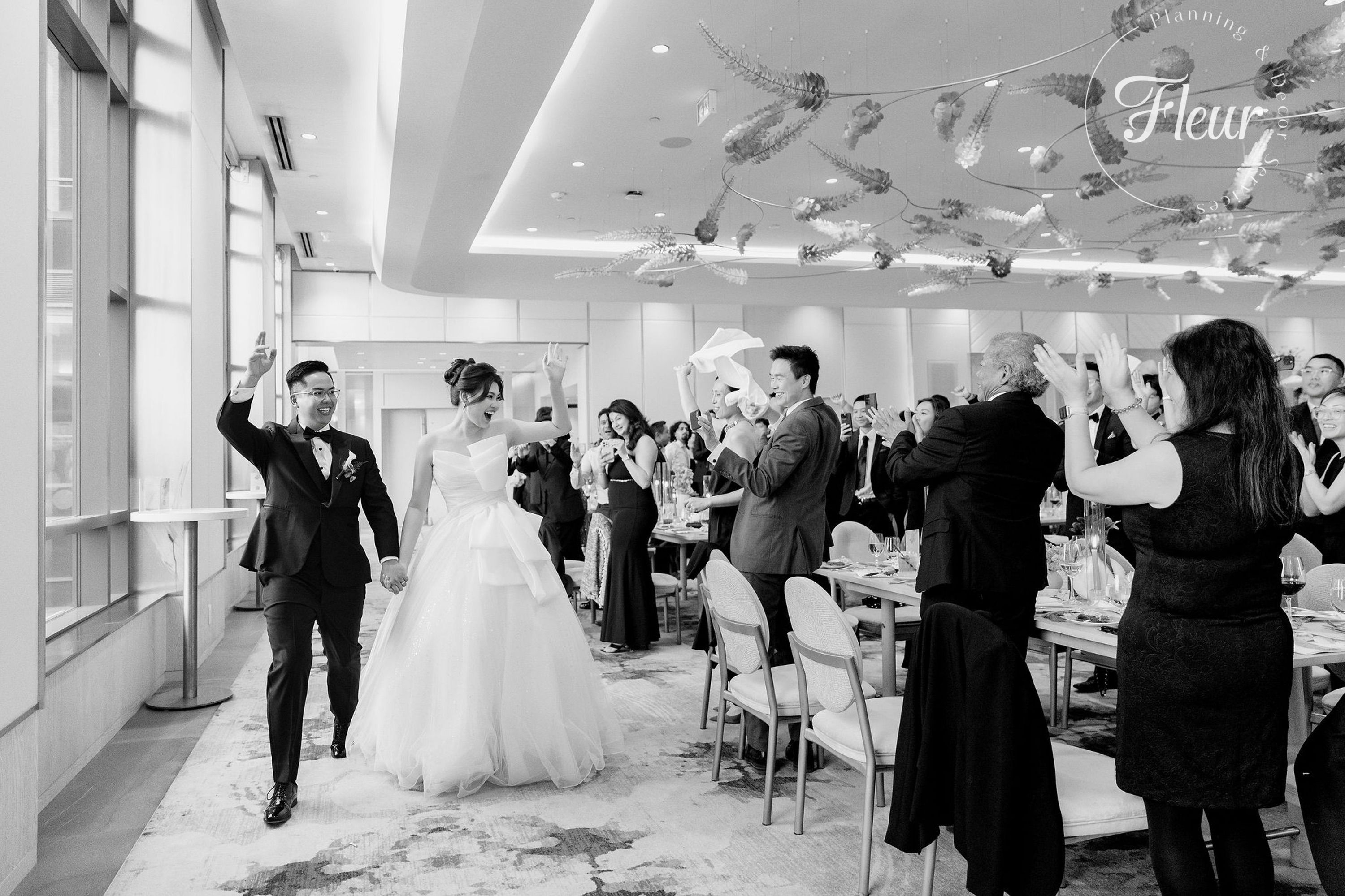 fleurweddings_pearlhotel_xinyuwesley29