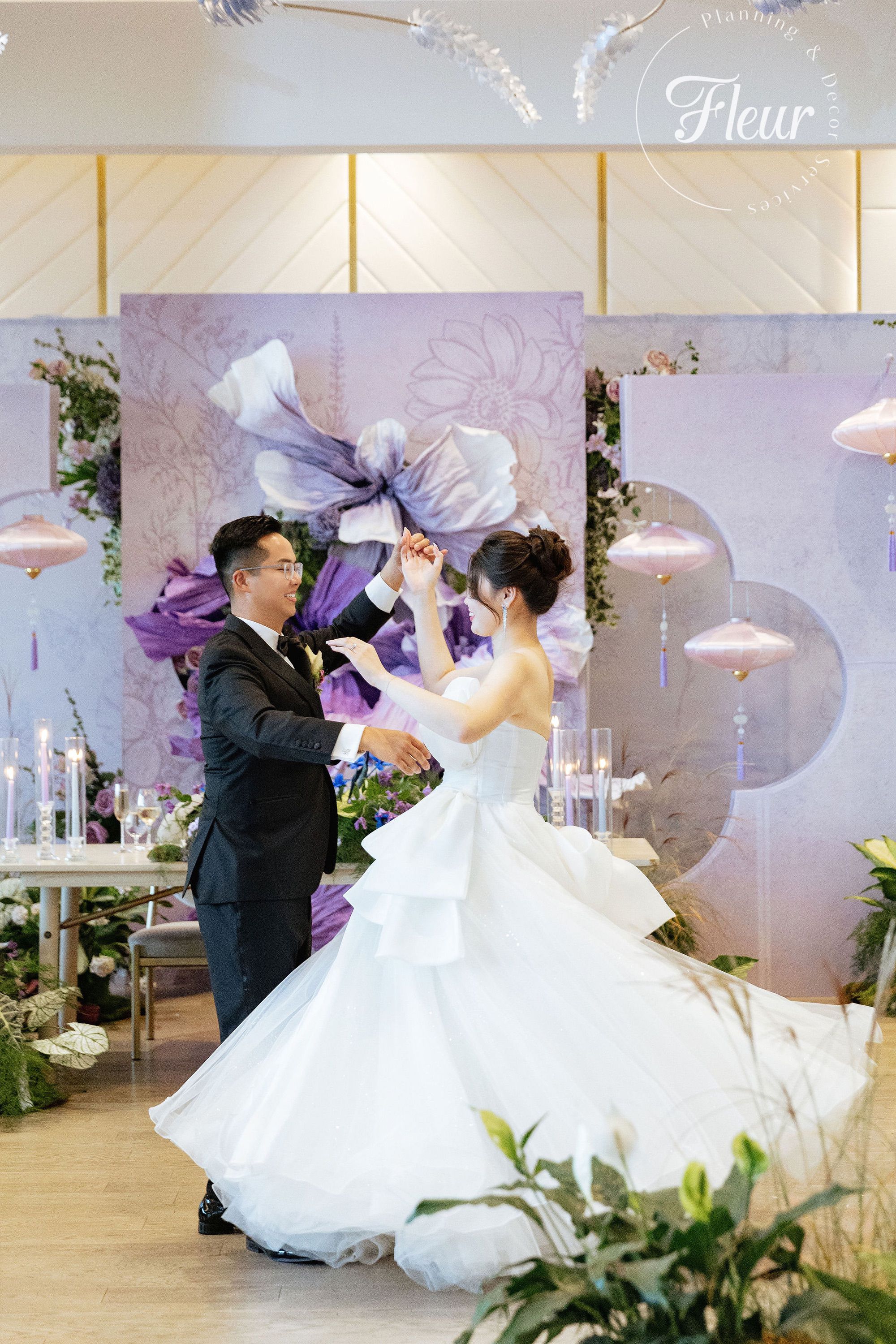 fleurweddings_pearlhotel_xinyuwesley30