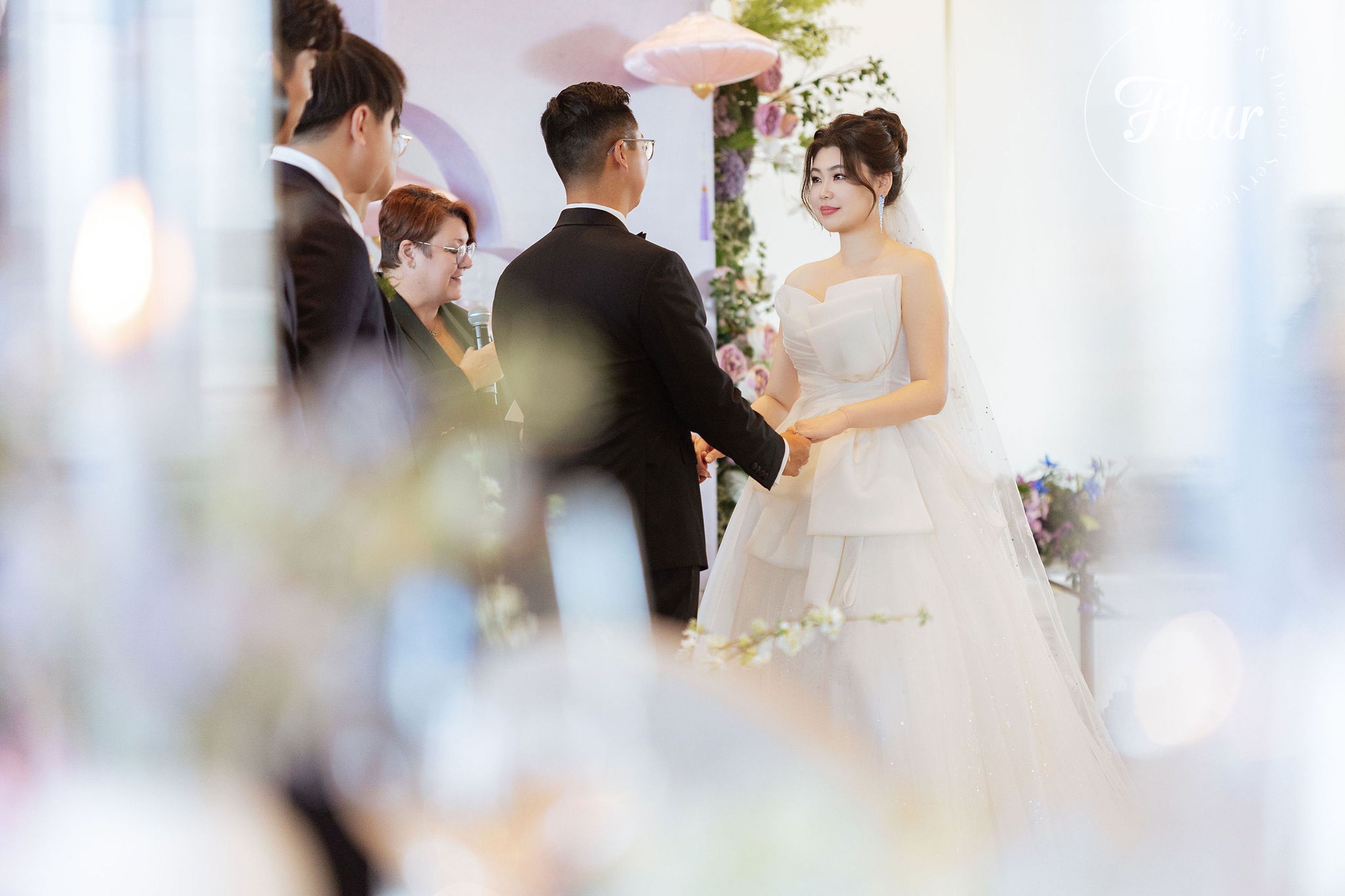 fleurweddings_pearlhotel_xinyuwesley43