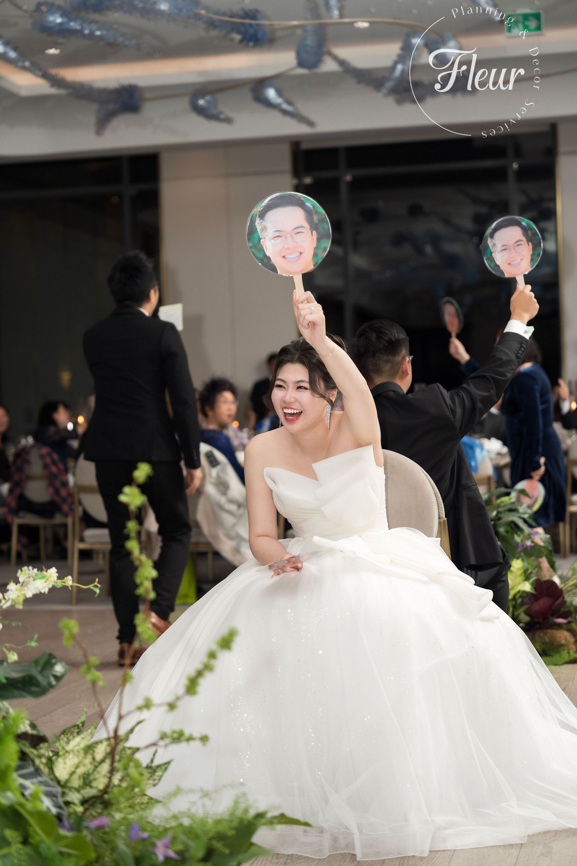 fleurweddings_pearlhotel_xinyuwesley51