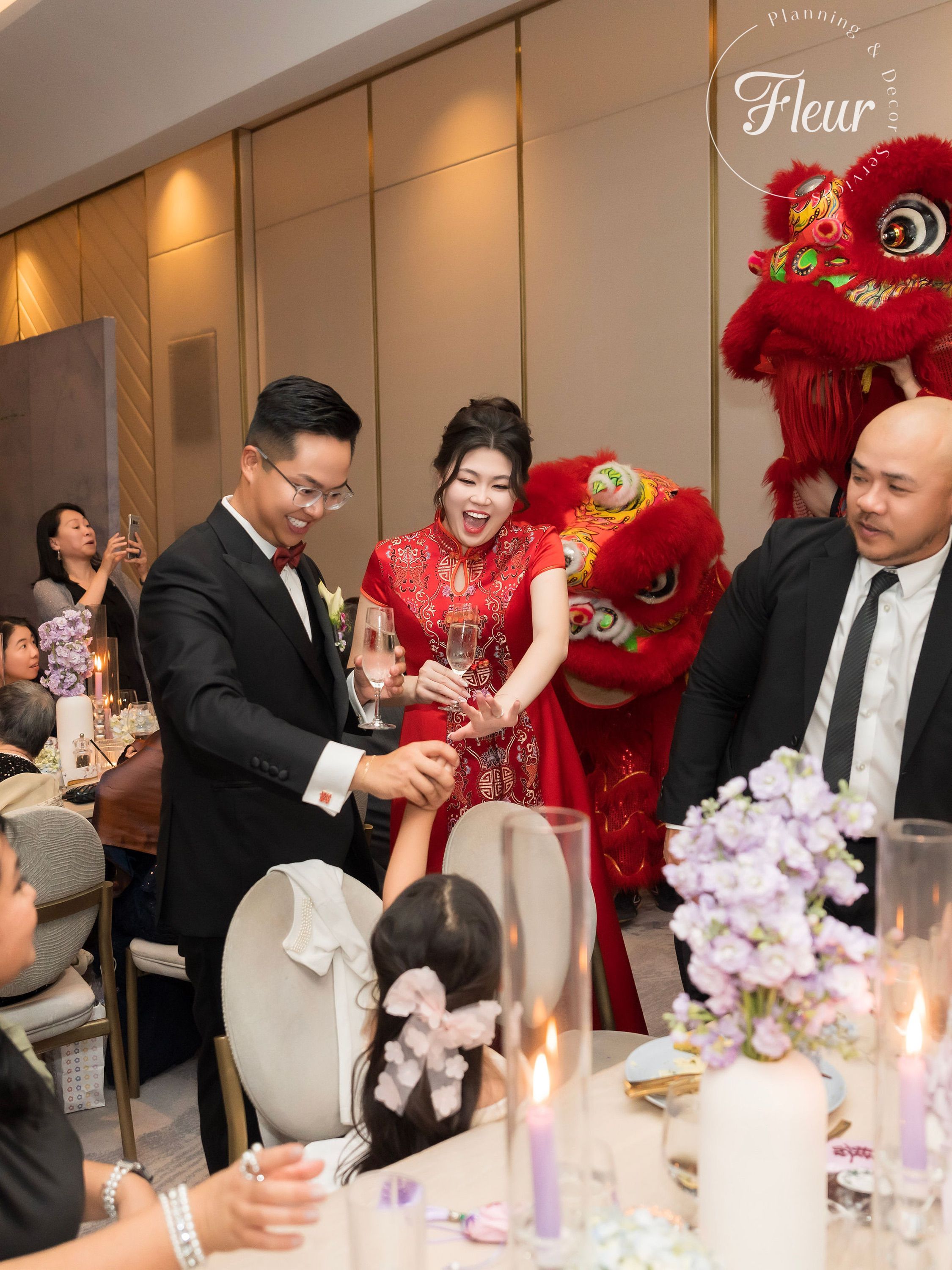 fleurweddings_pearlhotel_xinyuwesley52