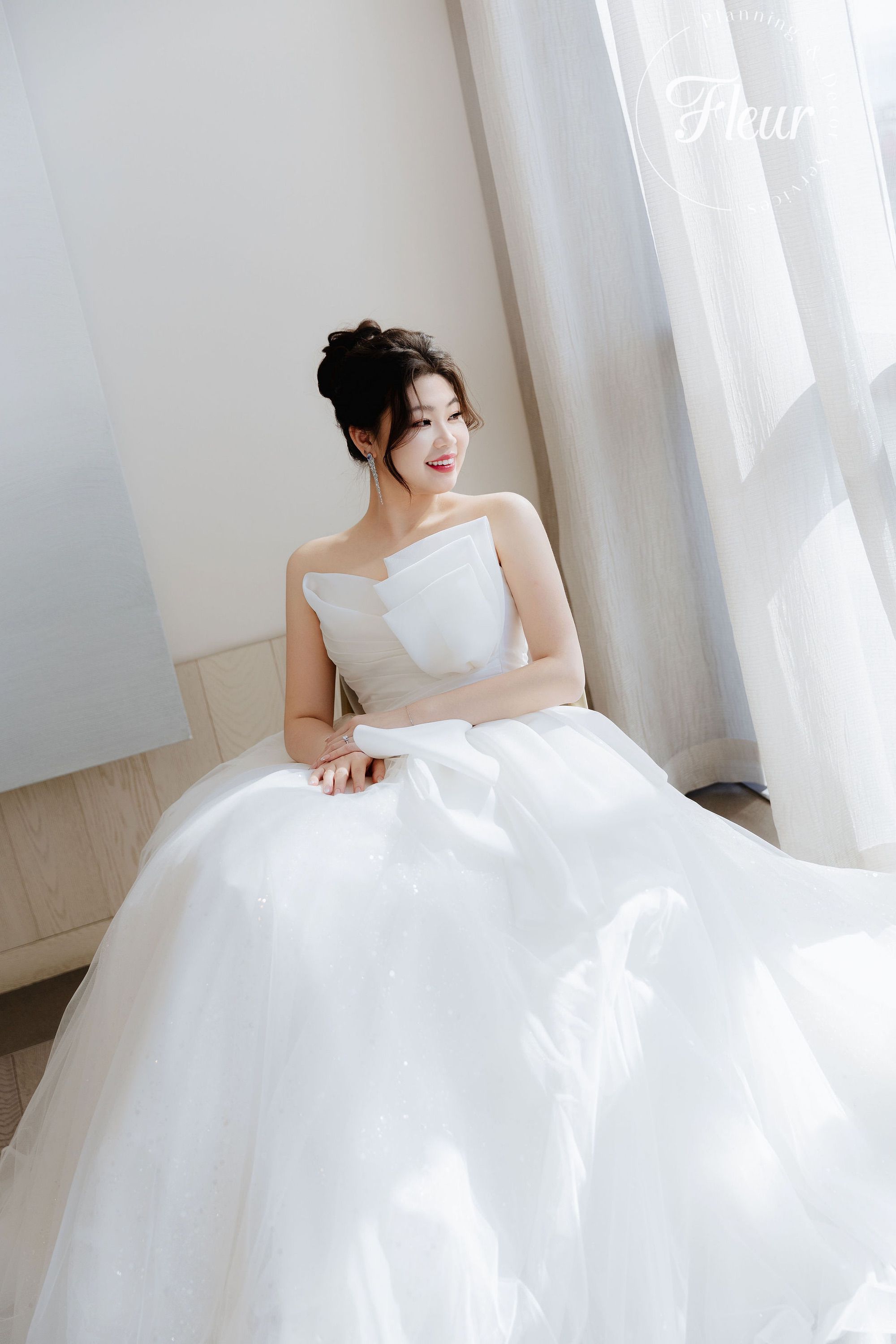 fleurweddings_pearlhotel_xinyuwesley7