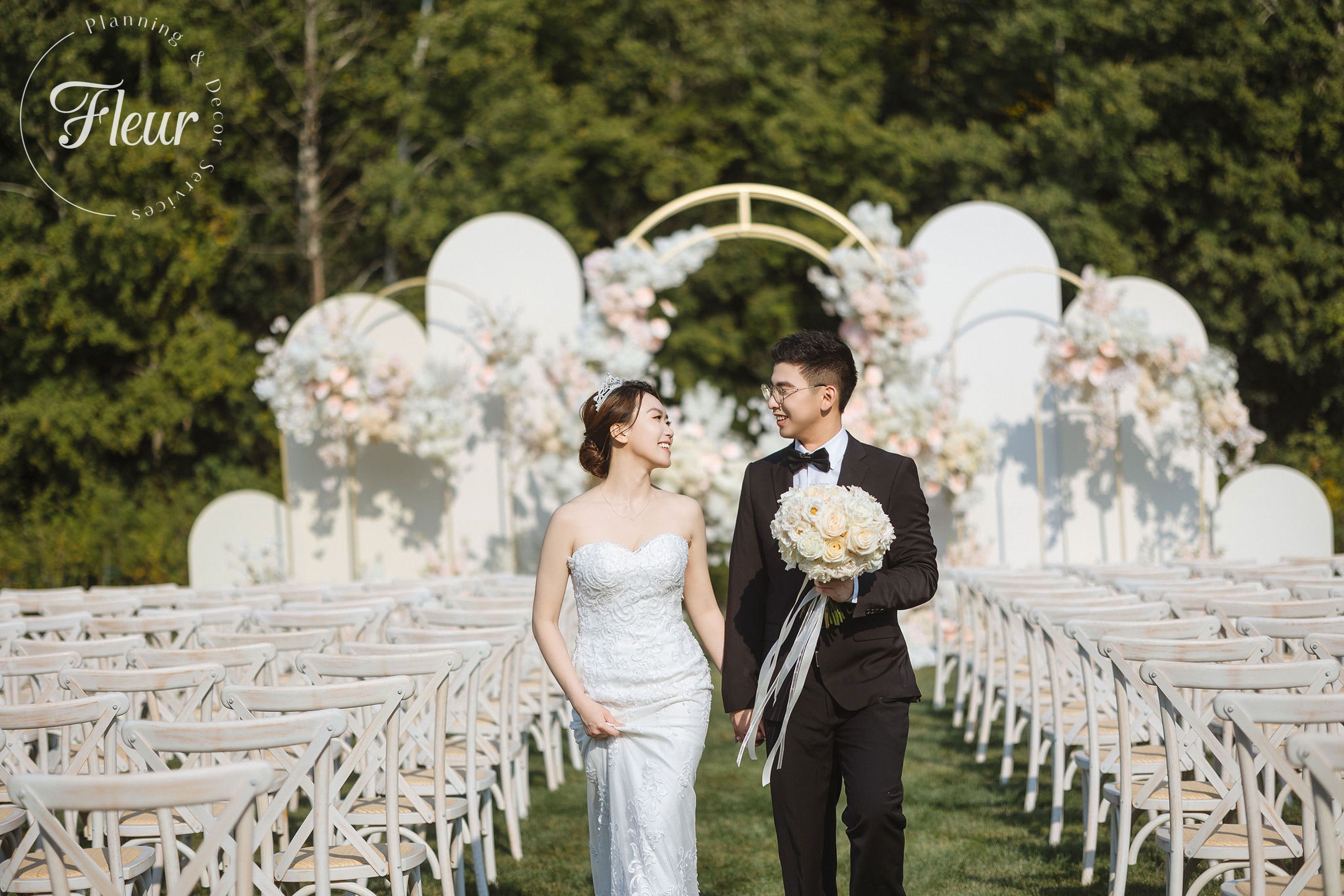 fleurweddings_privateproperty_eunicejerry6