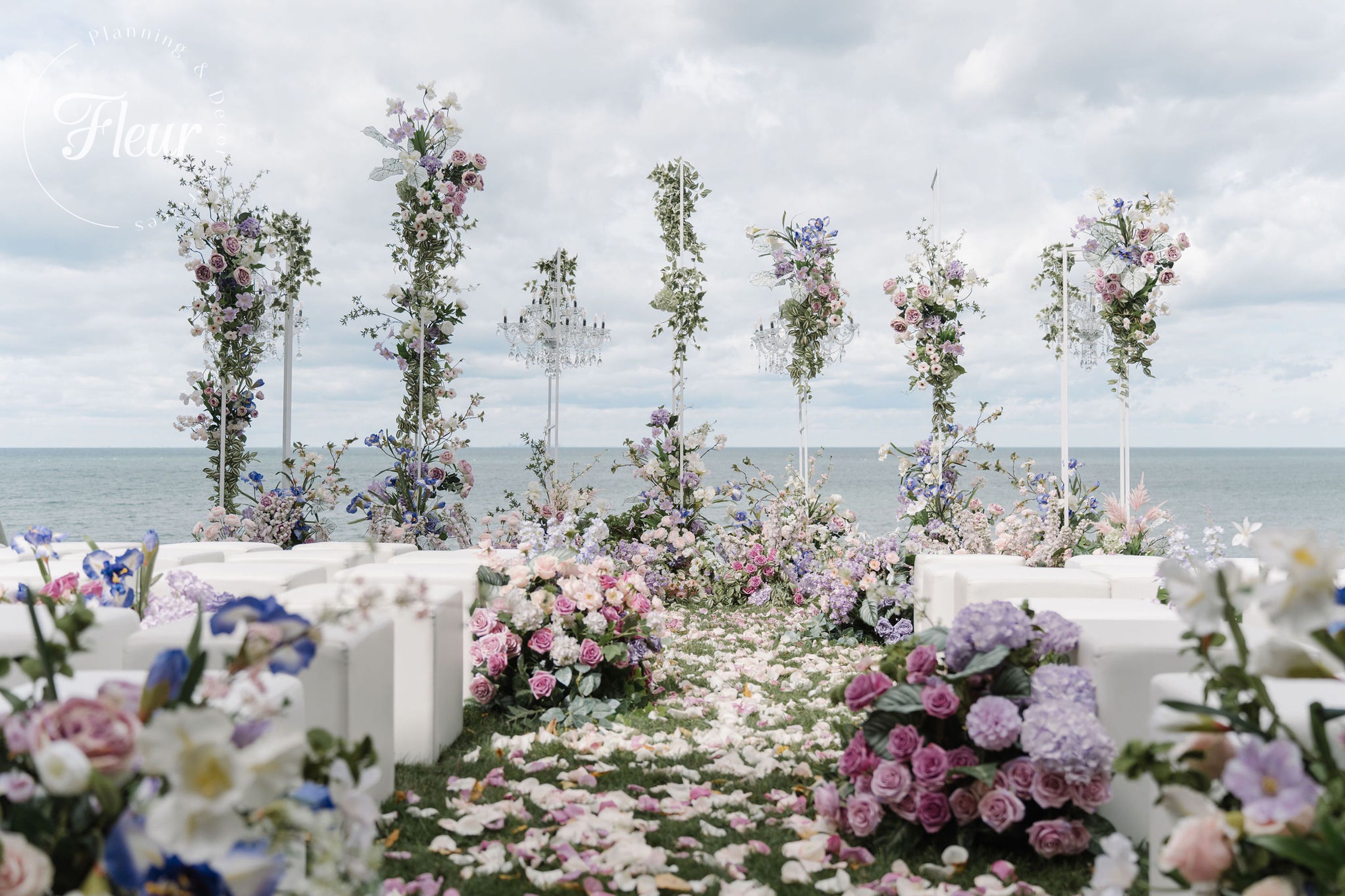 fleurweddings_privateproperty_vivianhubert201