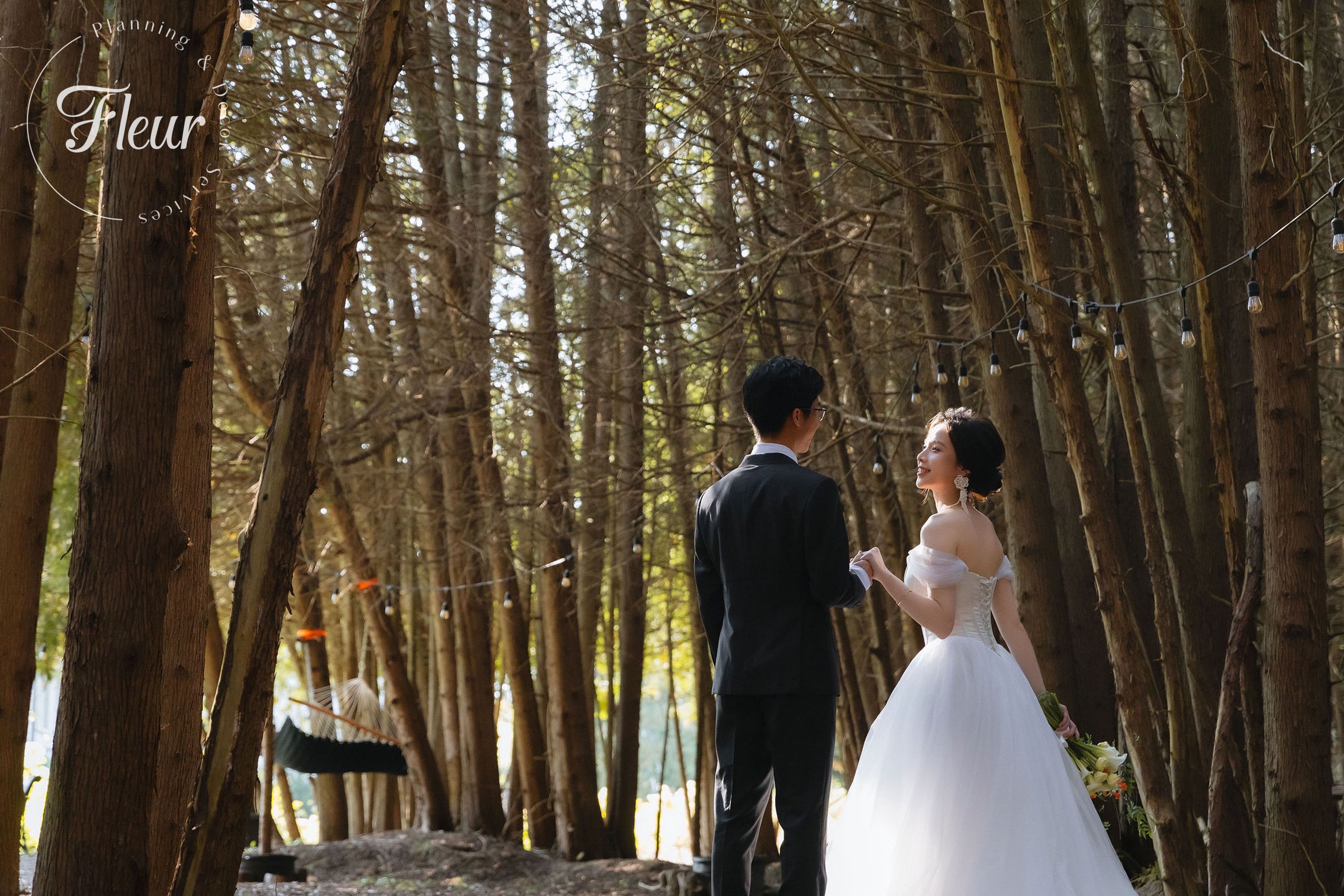 fleurweddings_raziestate_yiwenyusheng11