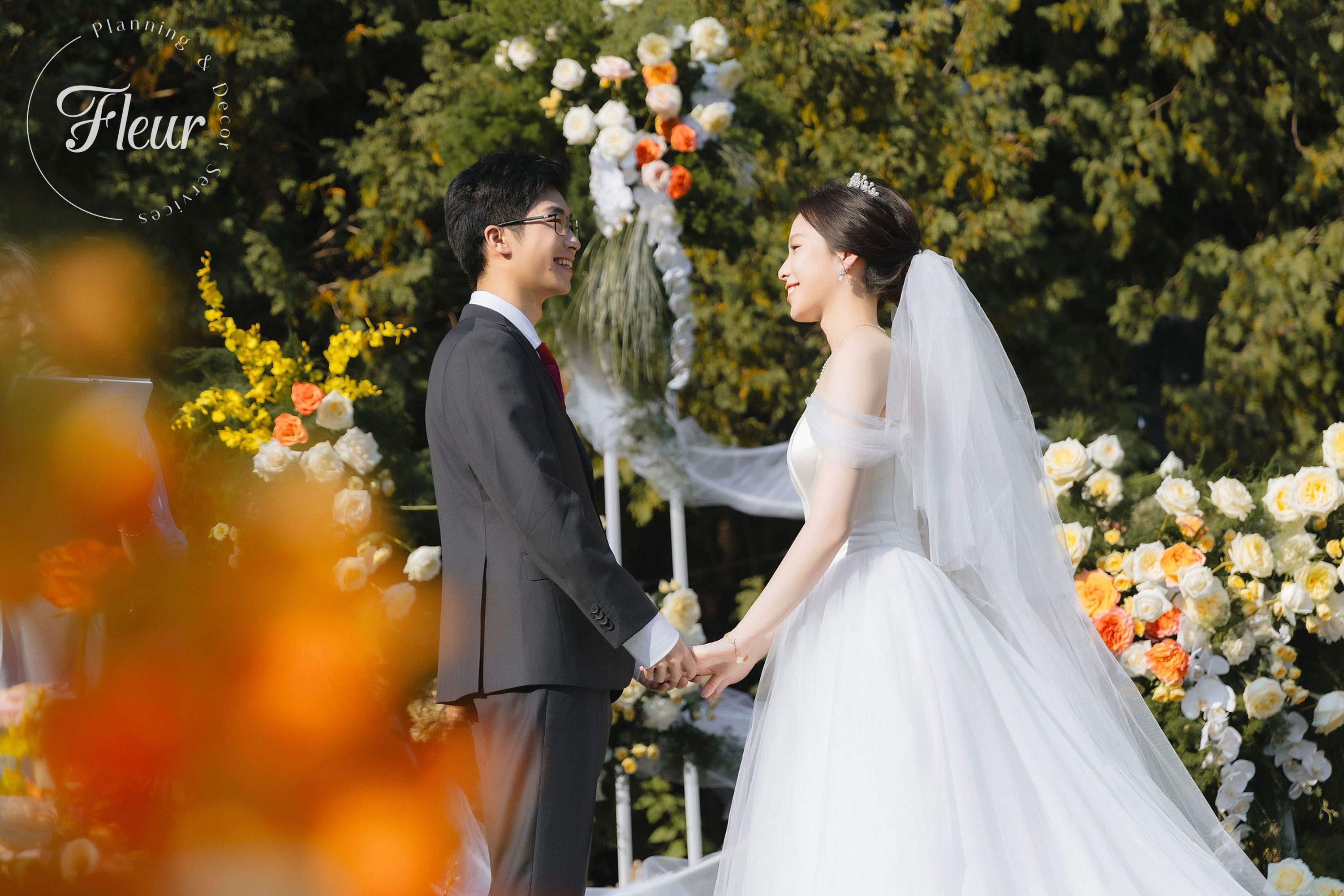 fleurweddings_raziestate_yiwenyusheng16