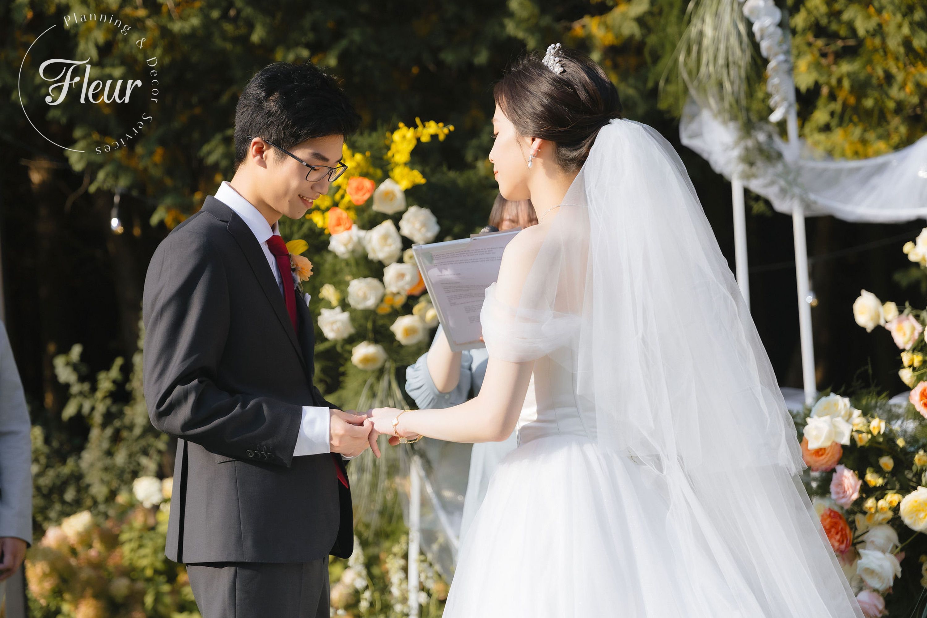 fleurweddings_raziestate_yiwenyusheng17