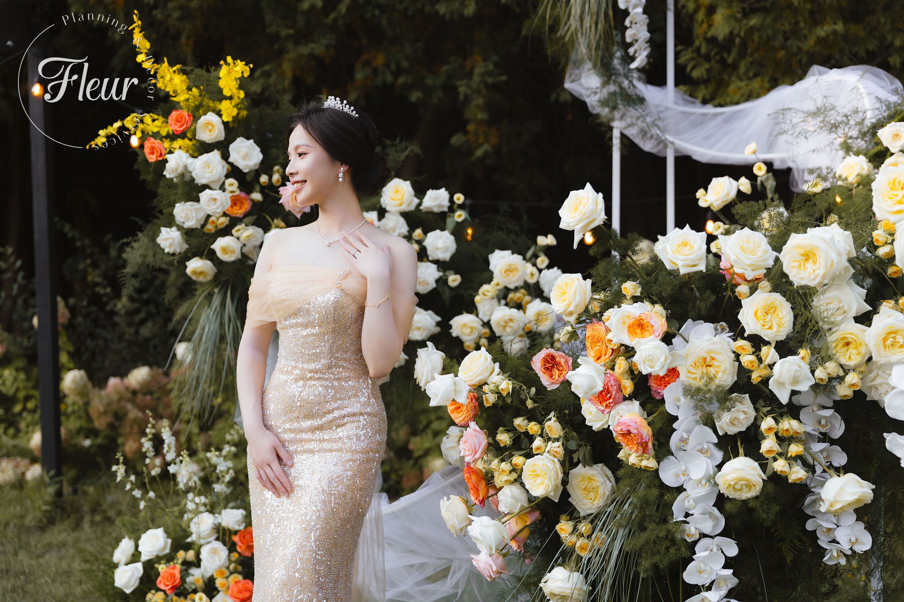 fleurweddings_raziestate_yiwenyusheng22