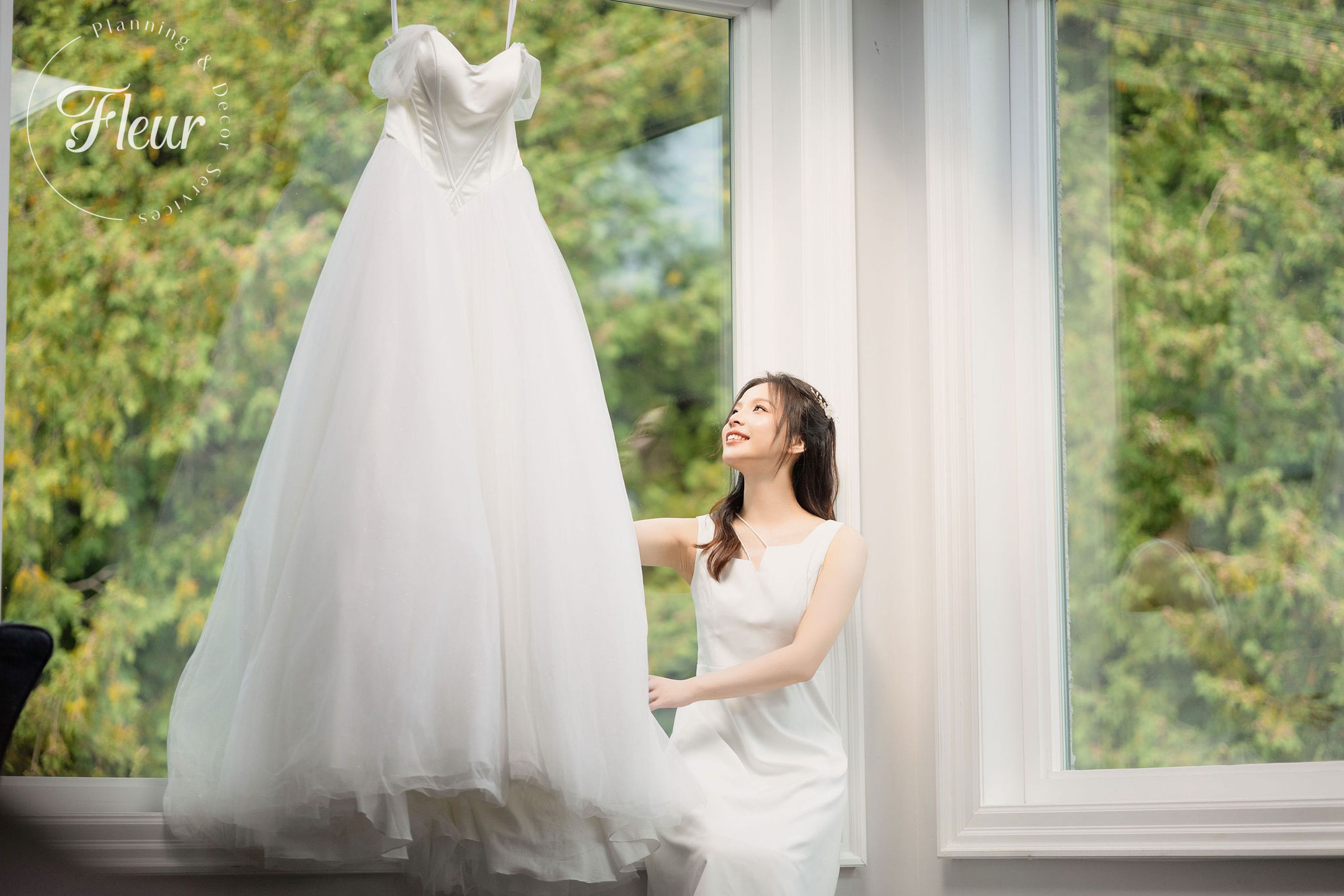 fleurweddings_raziestate_yiwenyusheng24