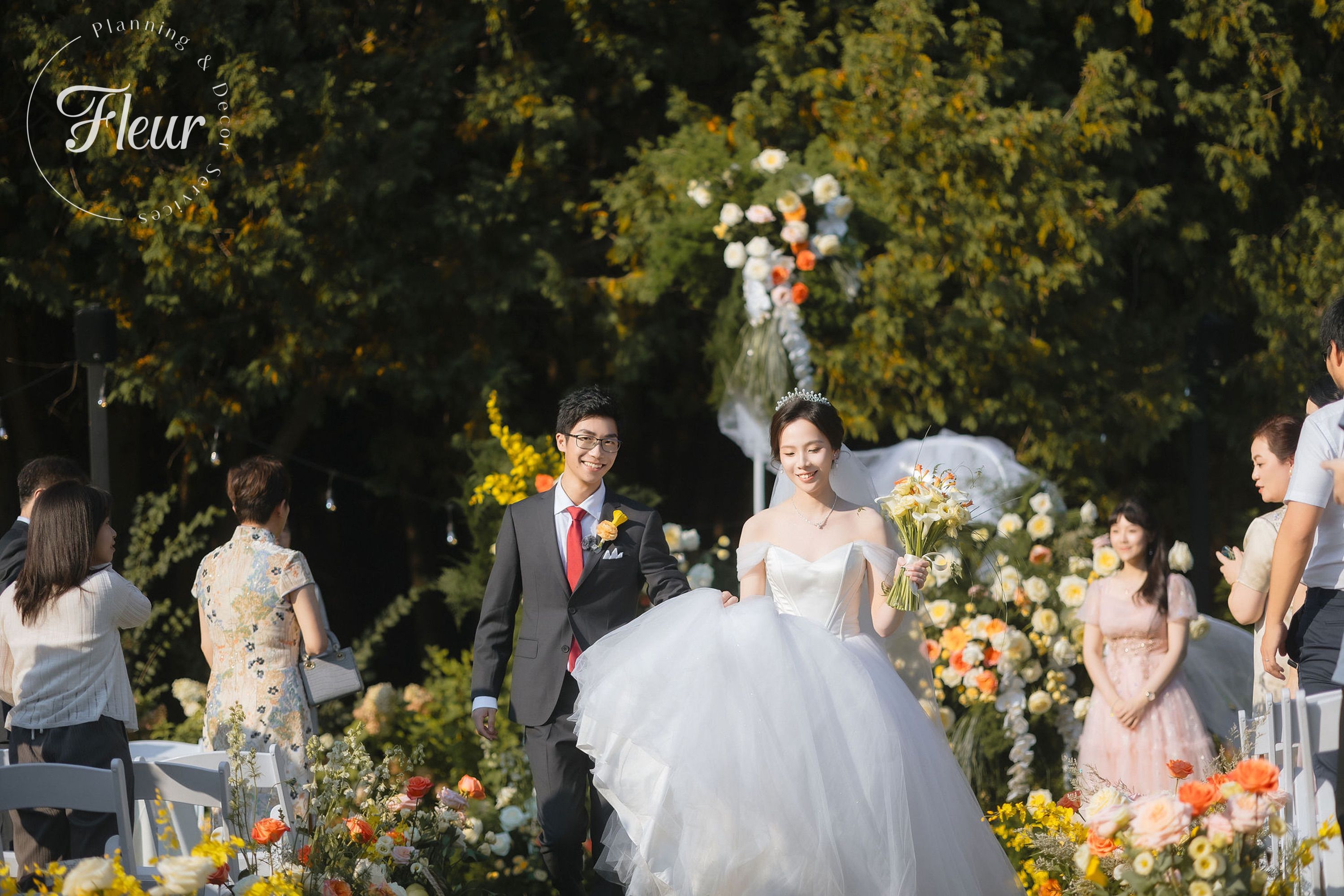 fleurweddings_raziestate_yiwenyusheng29