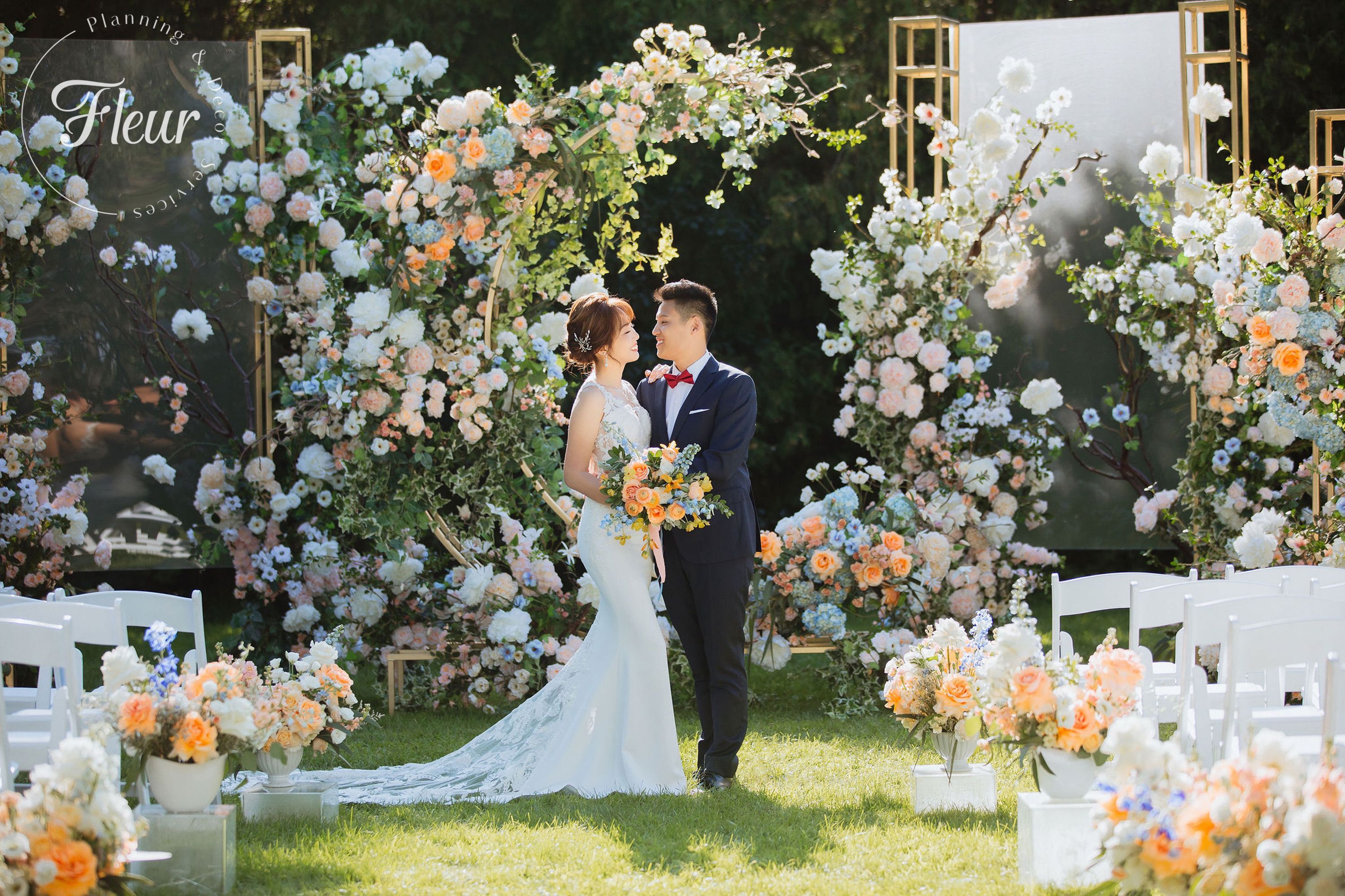 fleurweddings_rosevilleestate_helenkyle19