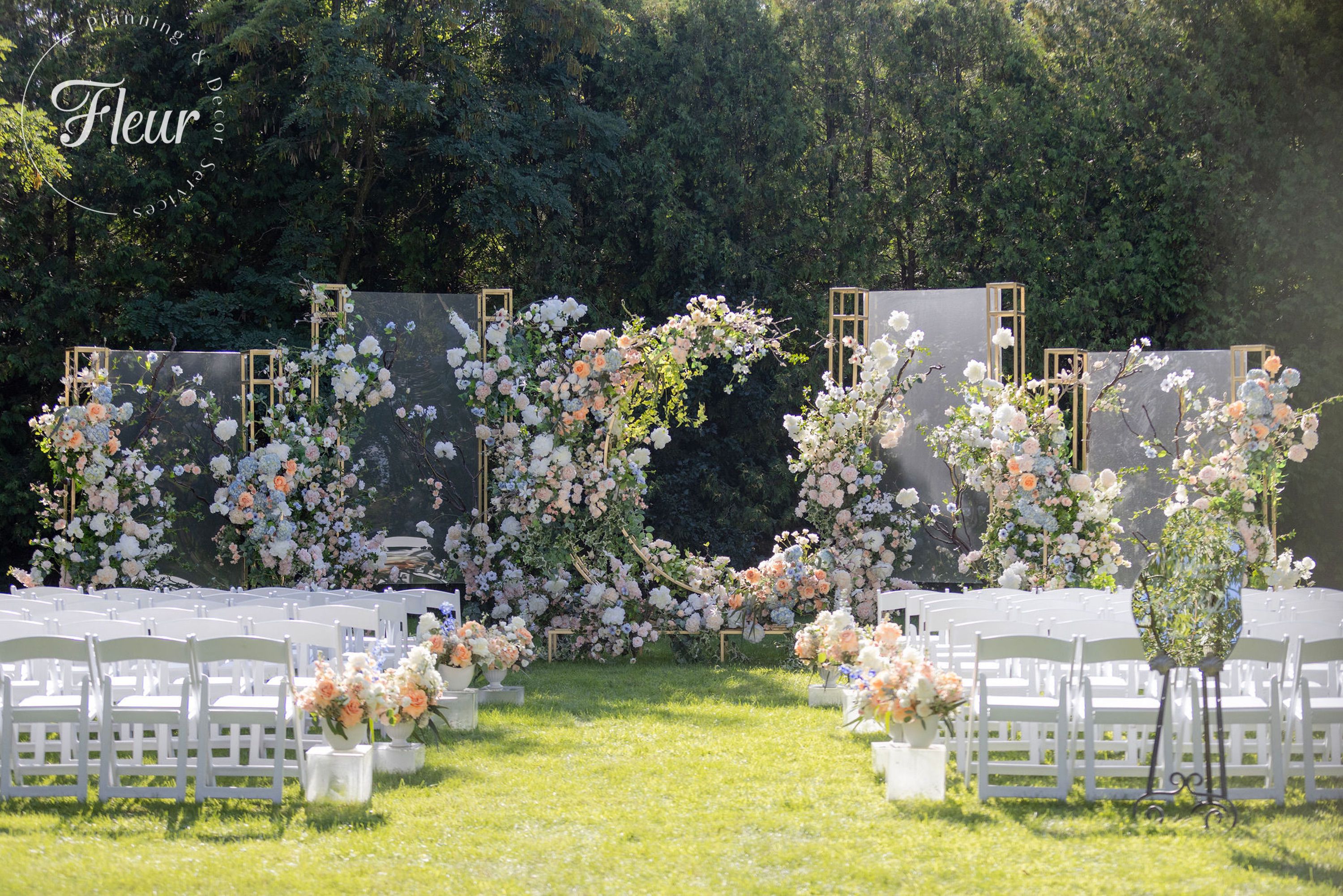 fleurweddings_rosevilleestate_helenkyle31