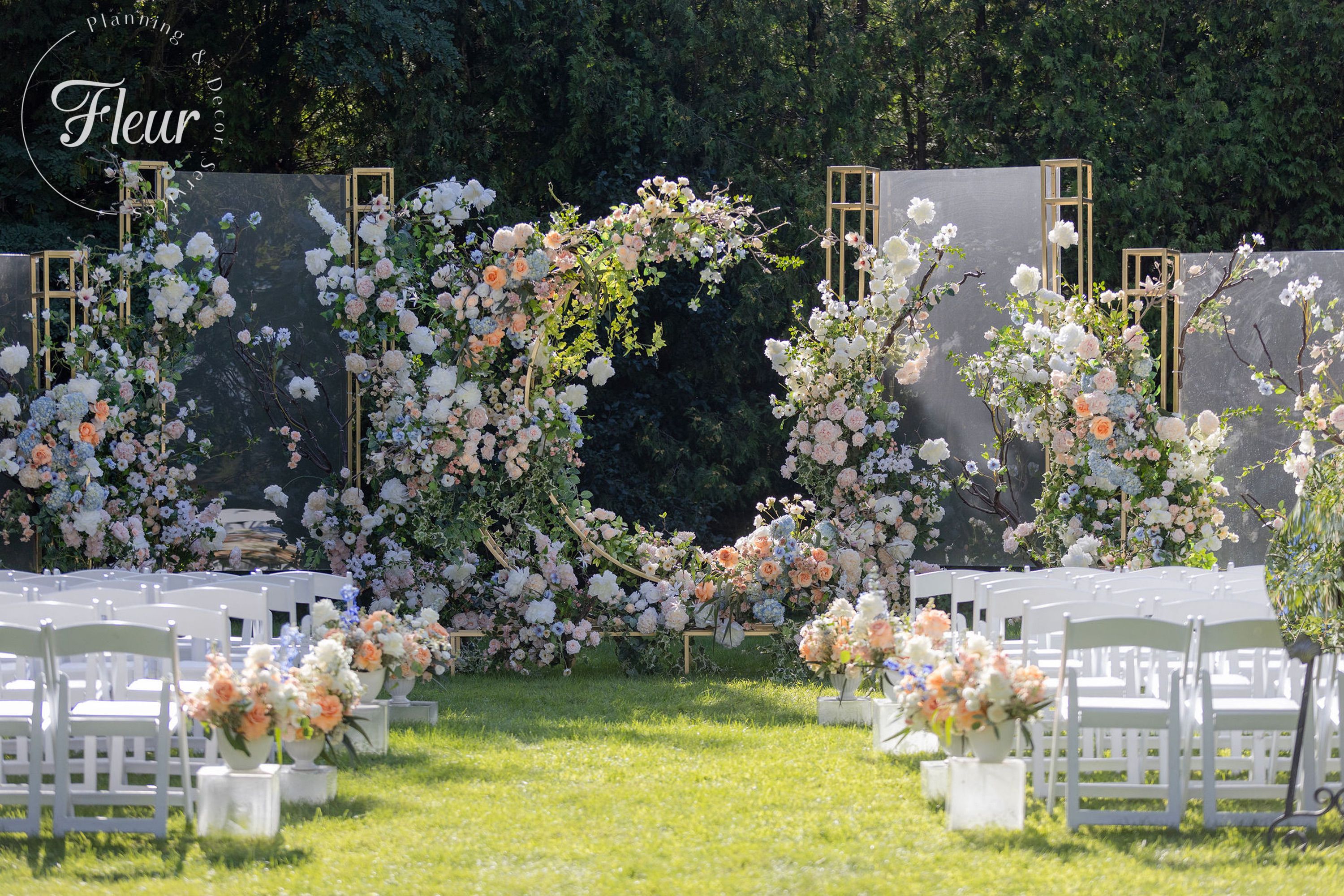 fleurweddings_rosevilleestate_helenkyle331