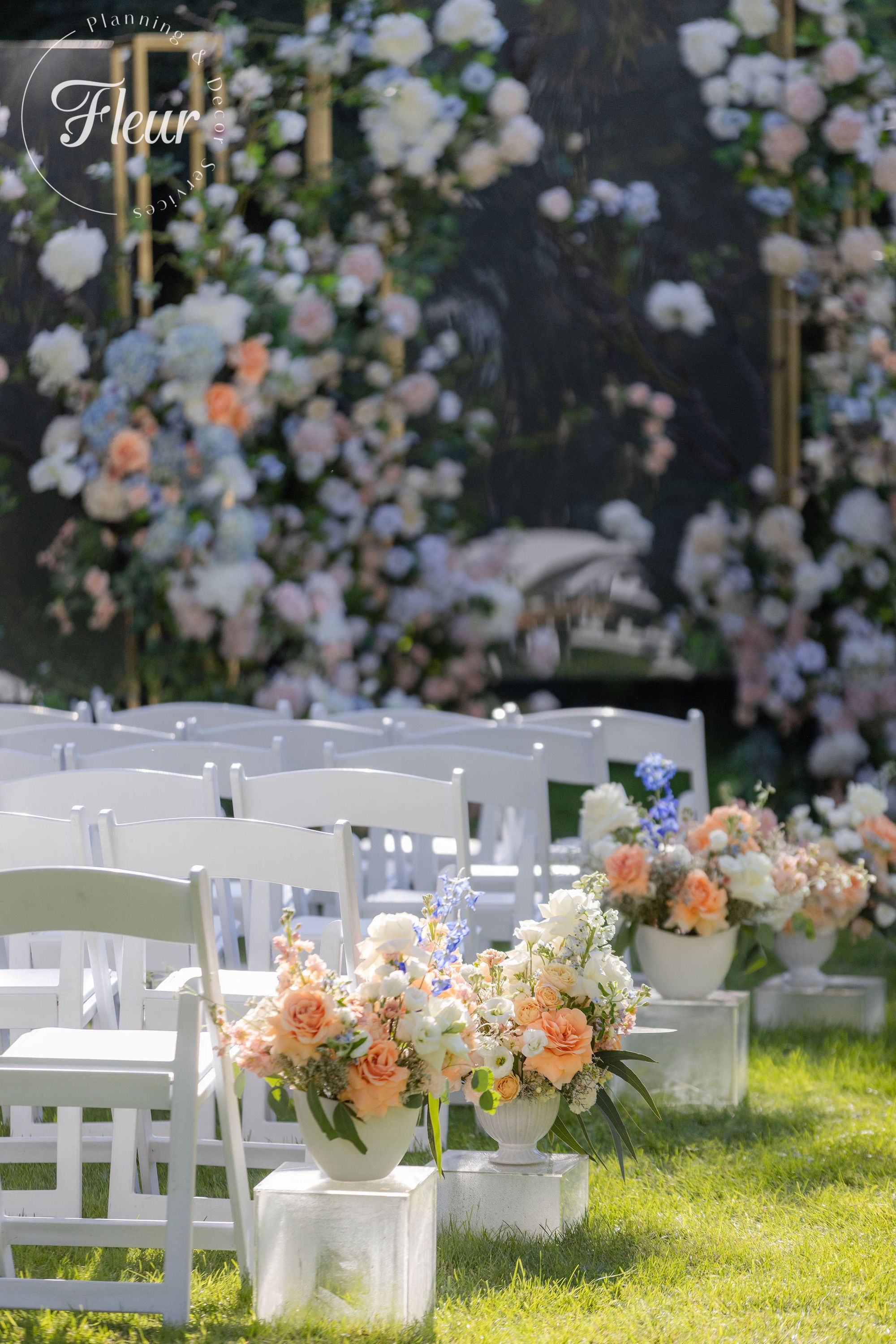 fleurweddings_rosevilleestate_helenkyle35