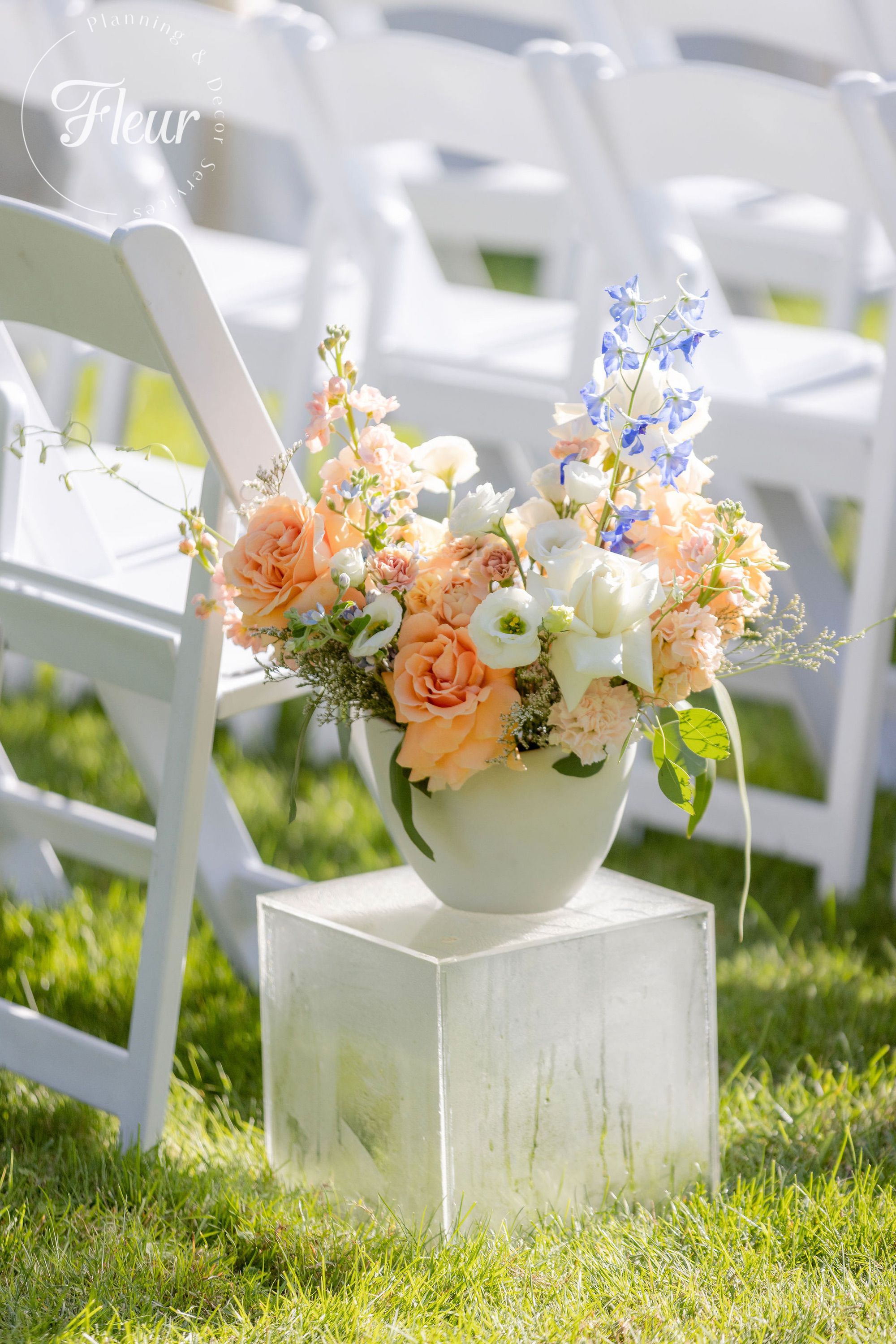 fleurweddings_rosevilleestate_helenkyle39