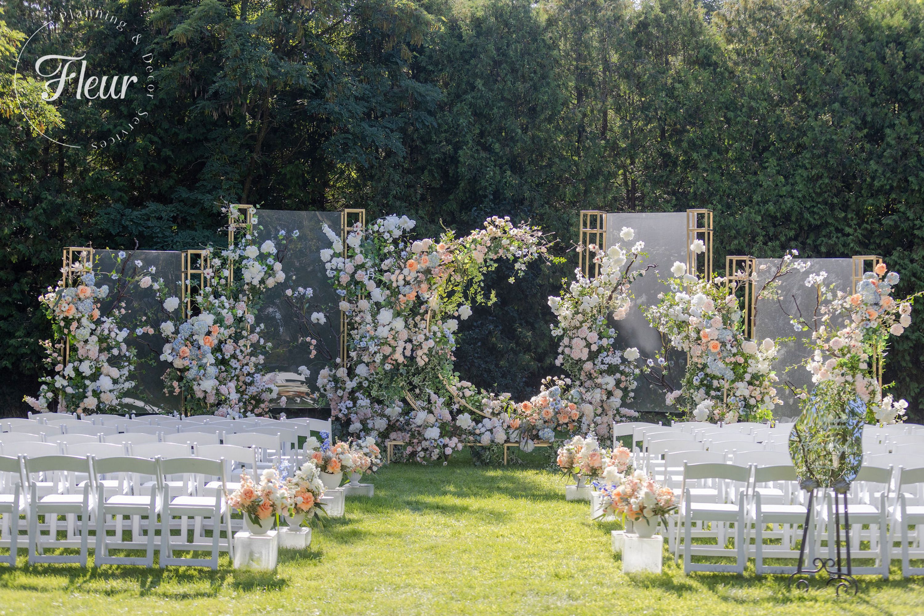 fleurweddings_rosevilleestate_helenkyle46