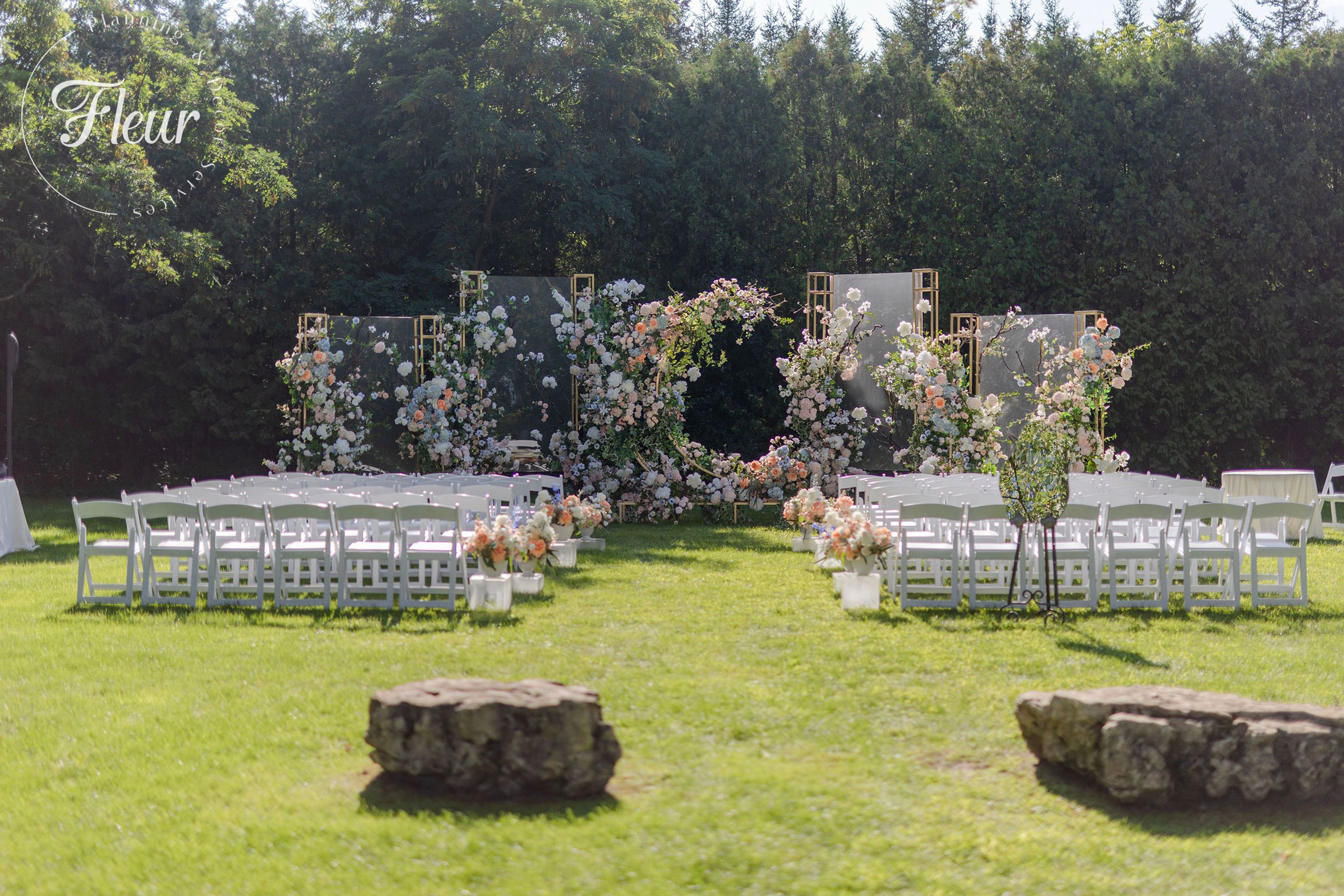 fleurweddings_rosevilleestate_helenkyle47