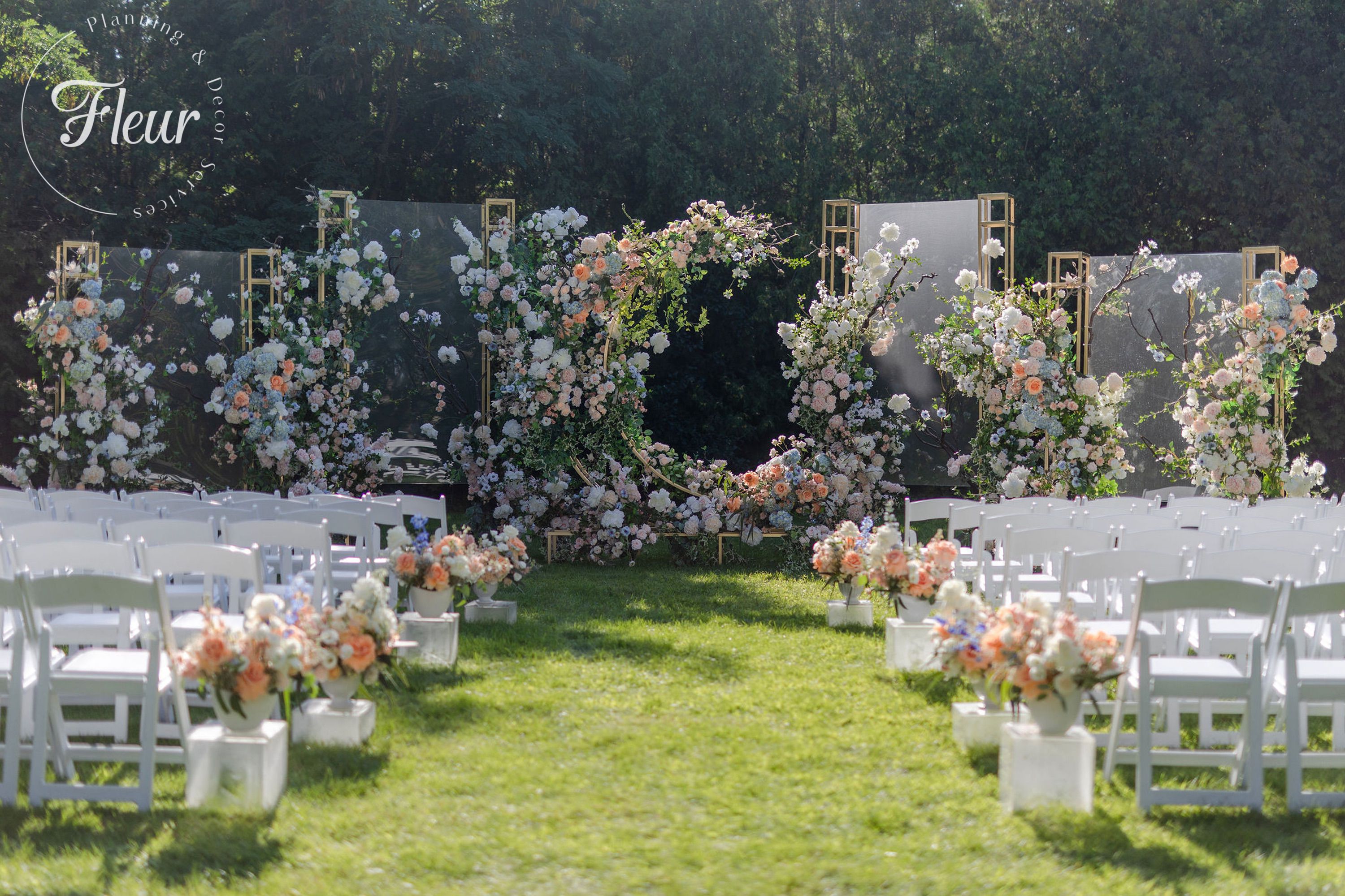 fleurweddings_rosevilleestate_helenkyle48