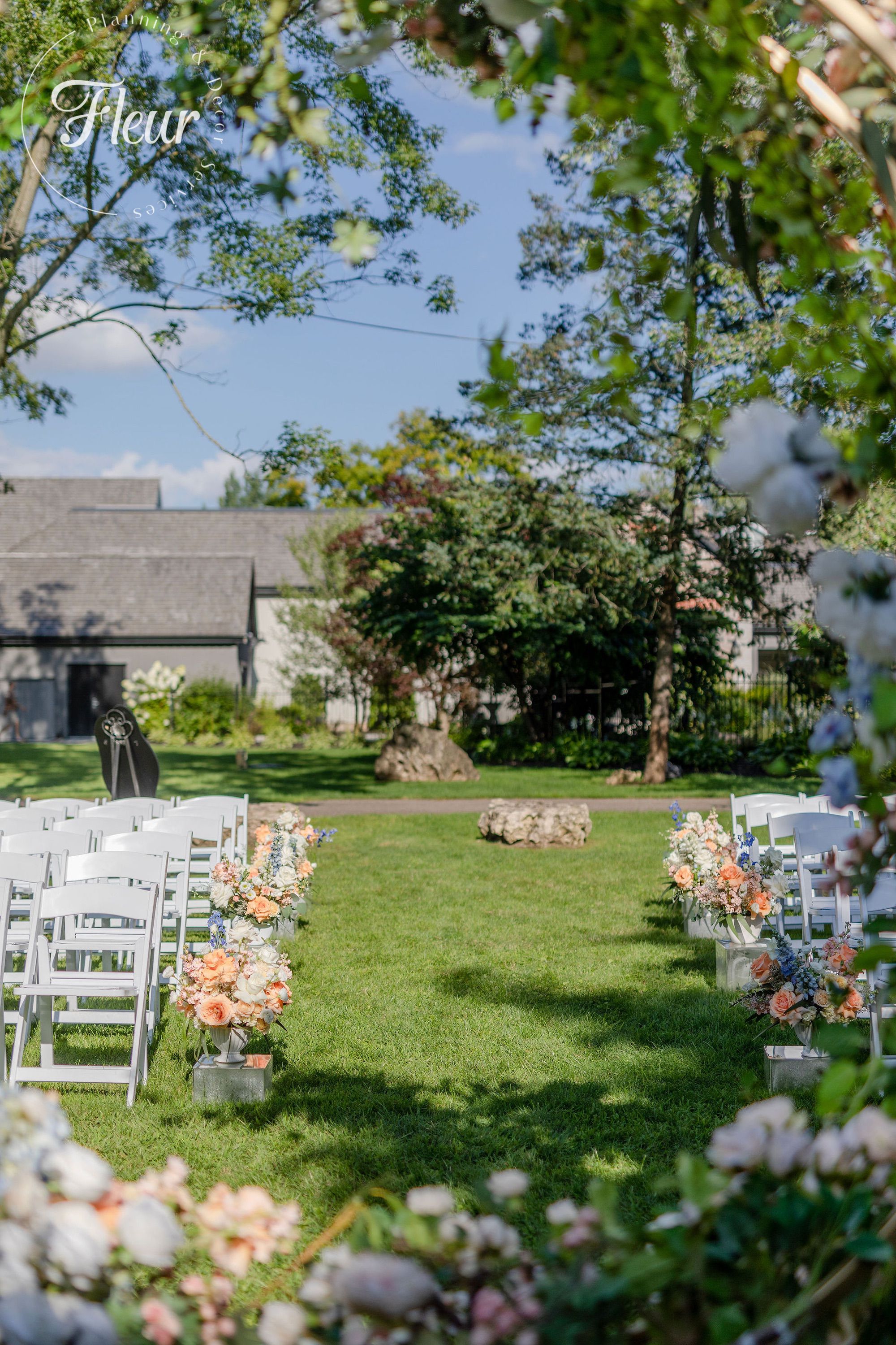 fleurweddings_rosevilleestate_helenkyle49