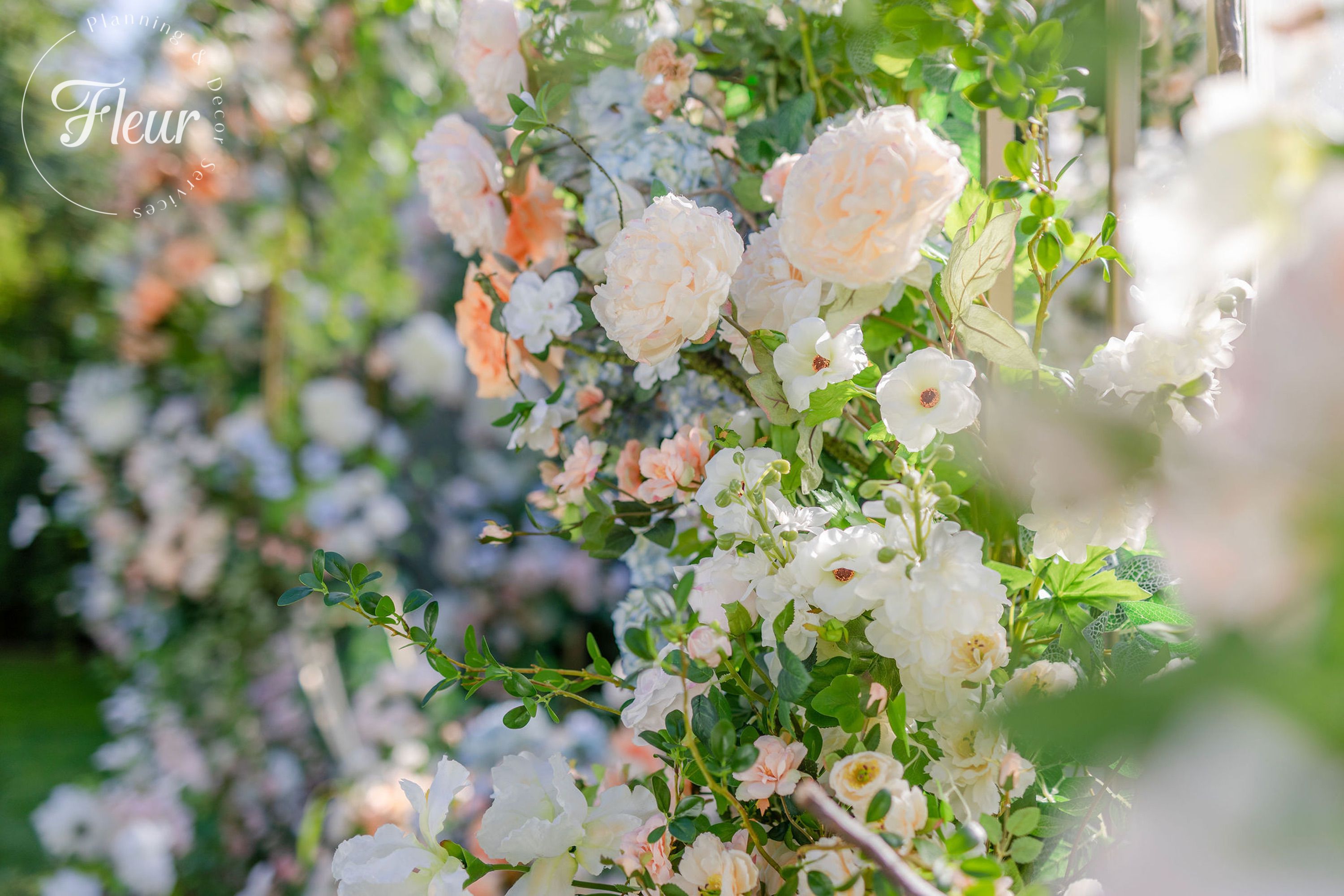 fleurweddings_rosevilleestate_helenkyle52