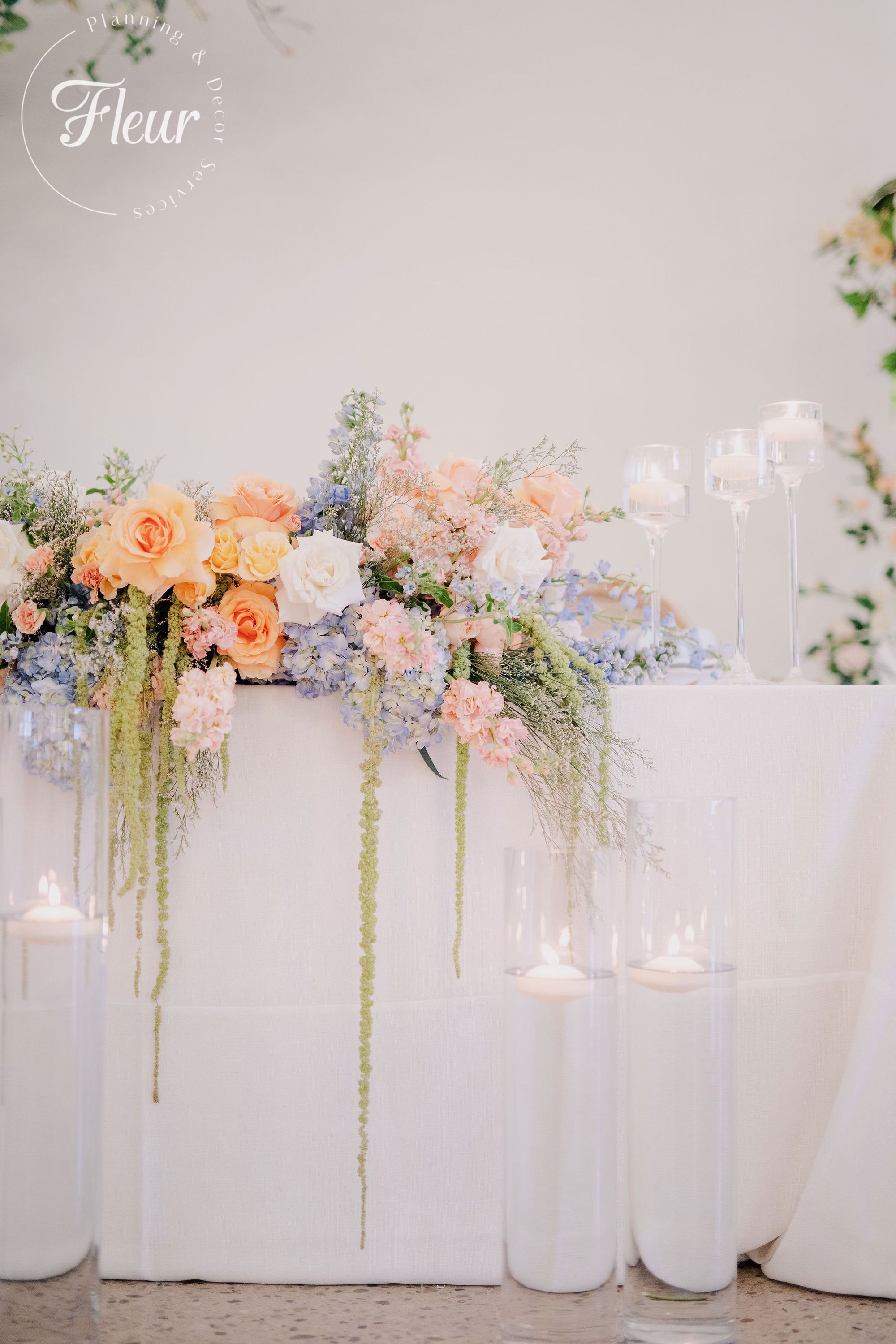 fleurweddings_rosevilleestate_helenkyle54