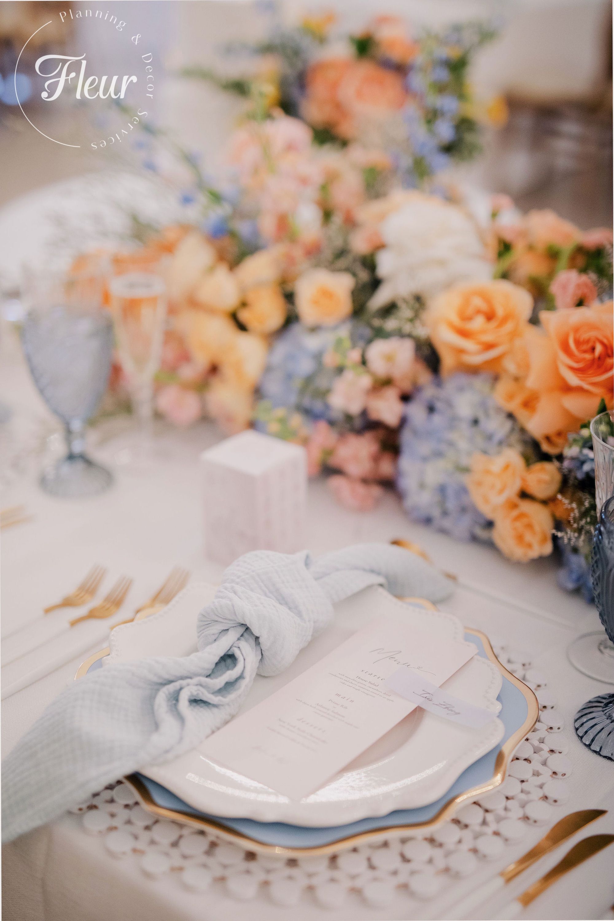 fleurweddings_rosevilleestate_helenkyle56