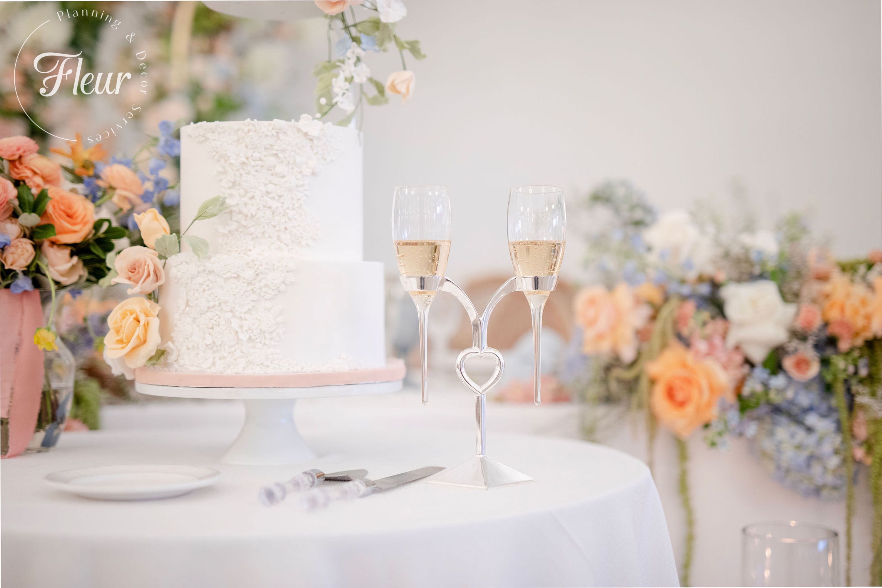 fleurweddings_rosevilleestate_helenkyle57