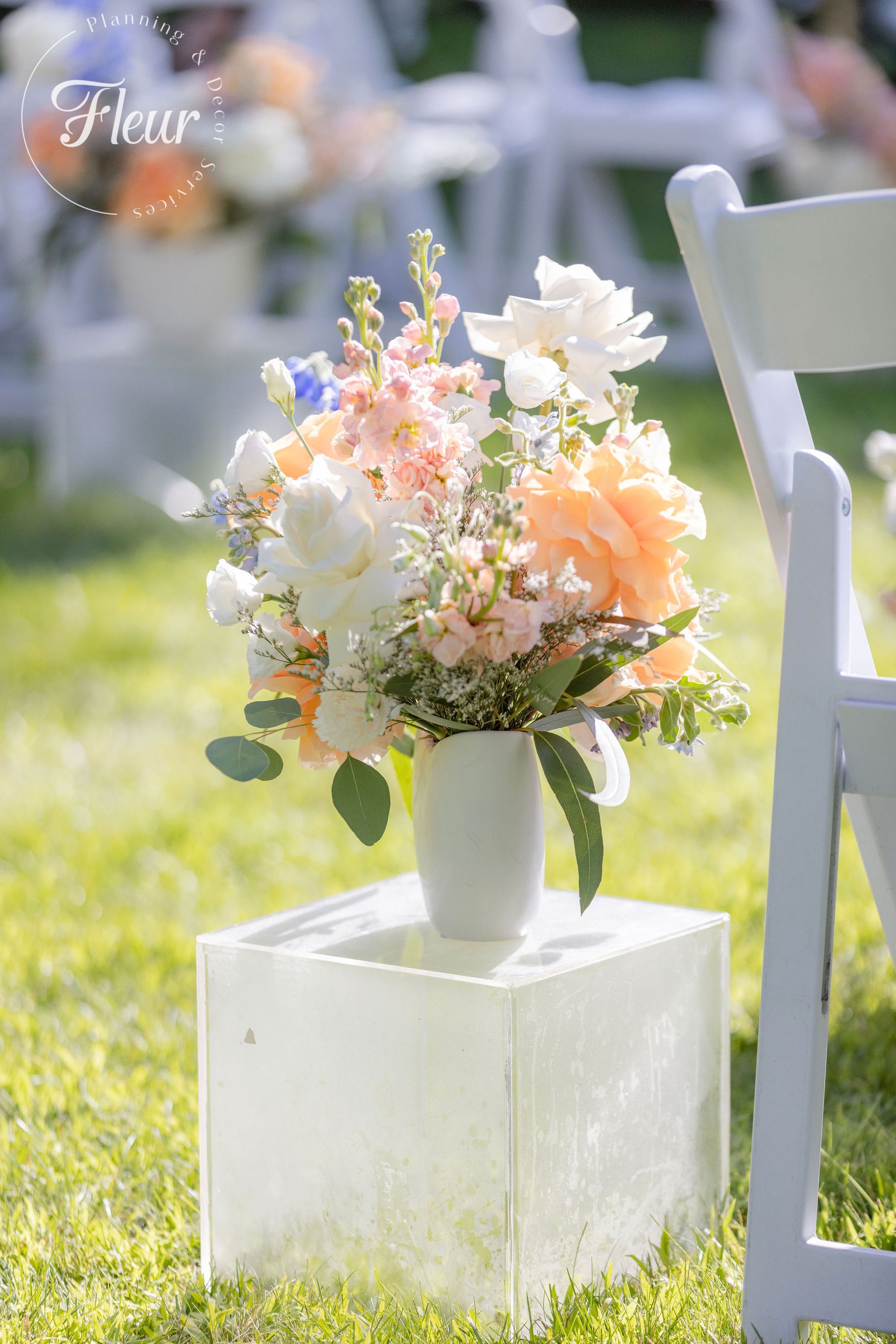 fleurweddings_rosevilleestate_helenkyle58