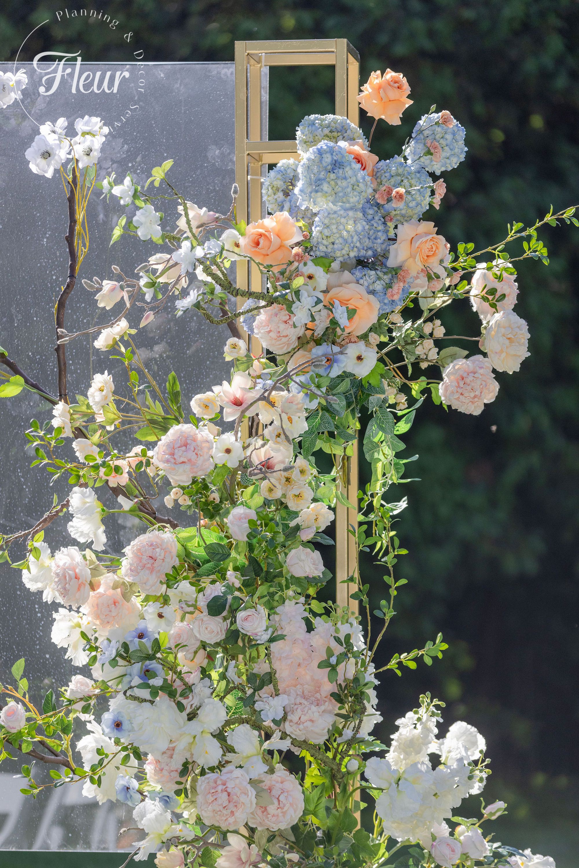 fleurweddings_rosevilleestate_helenkyle59