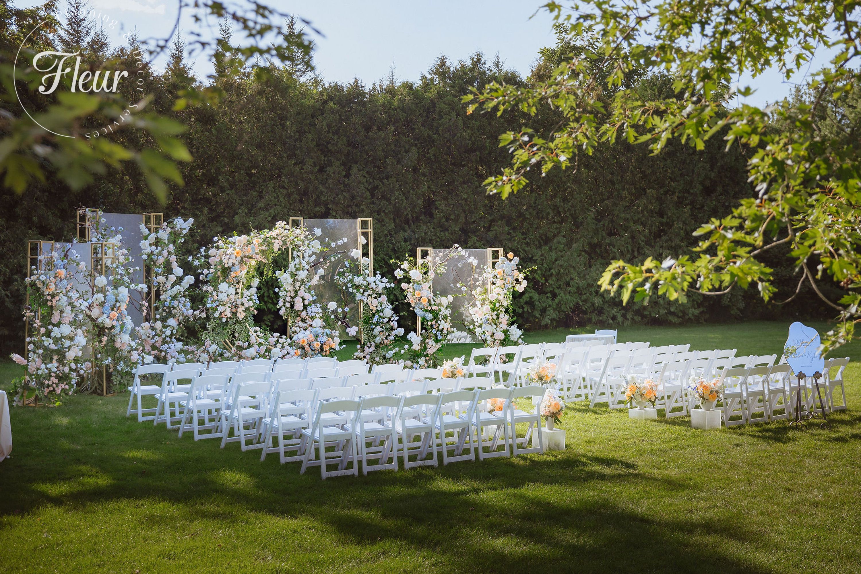 fleurweddings_rosevilleestate_helenkyle7