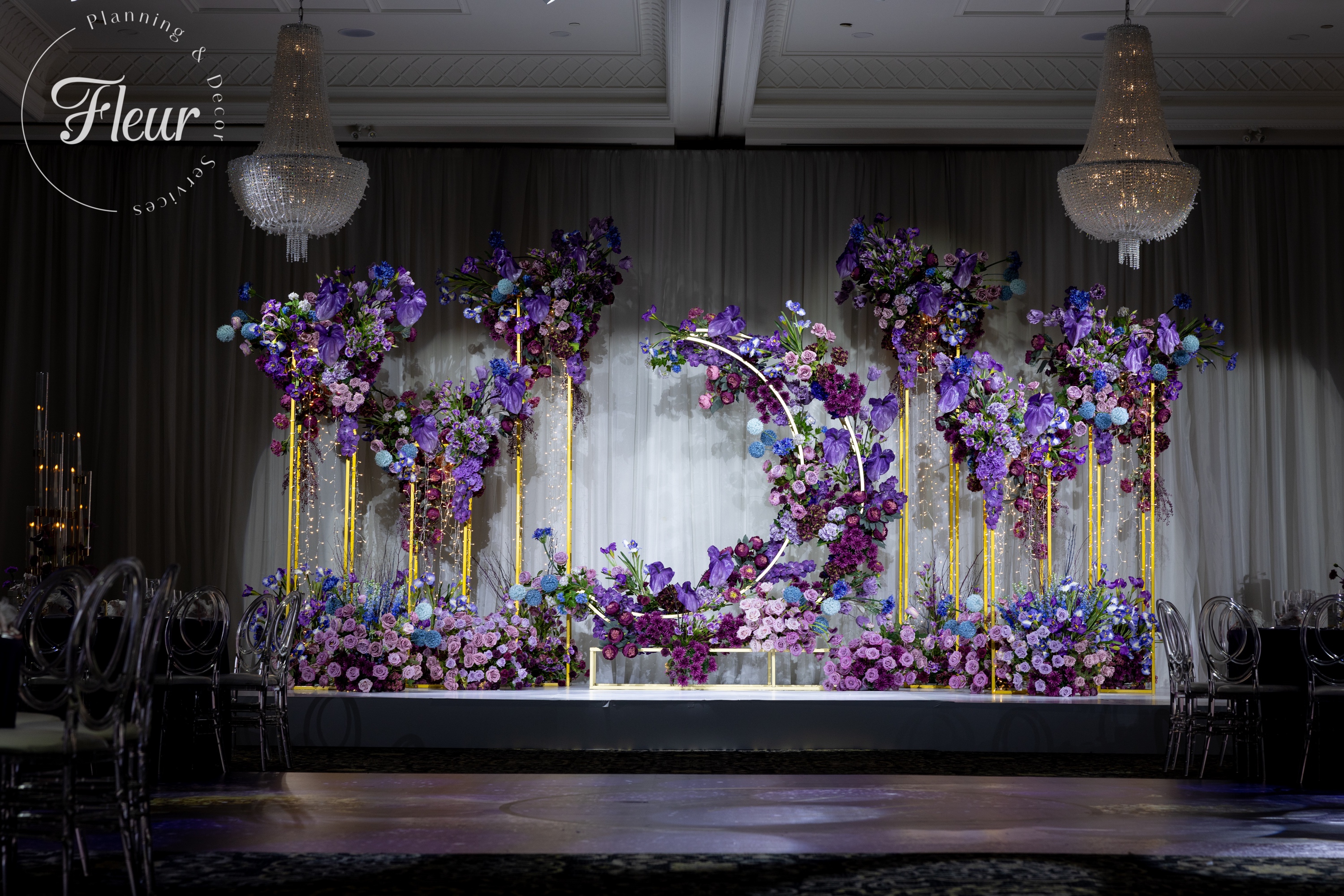 fleurweddings_royalvenetian_shirleybenson1