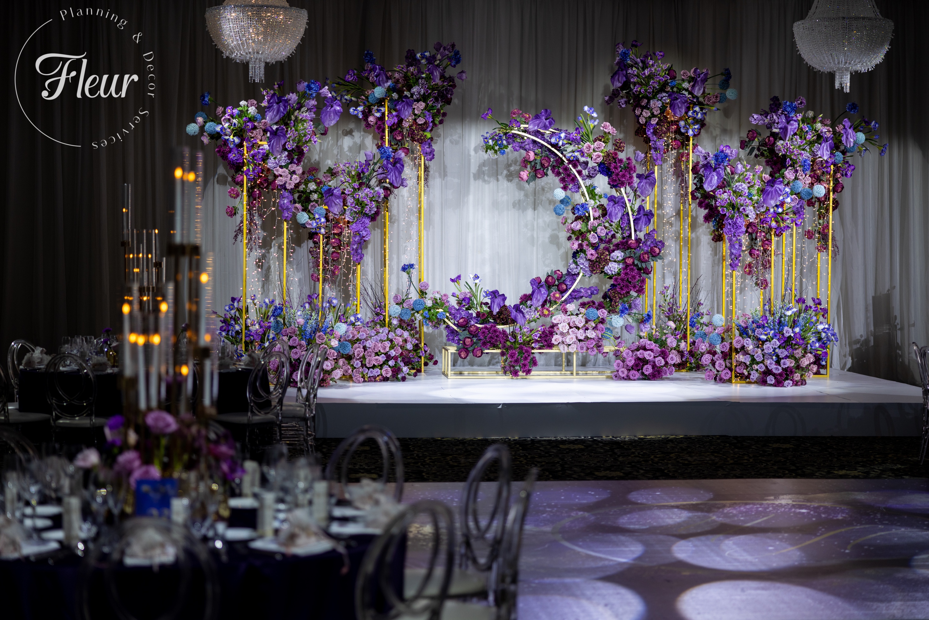 fleurweddings_royalvenetian_shirleybenson2