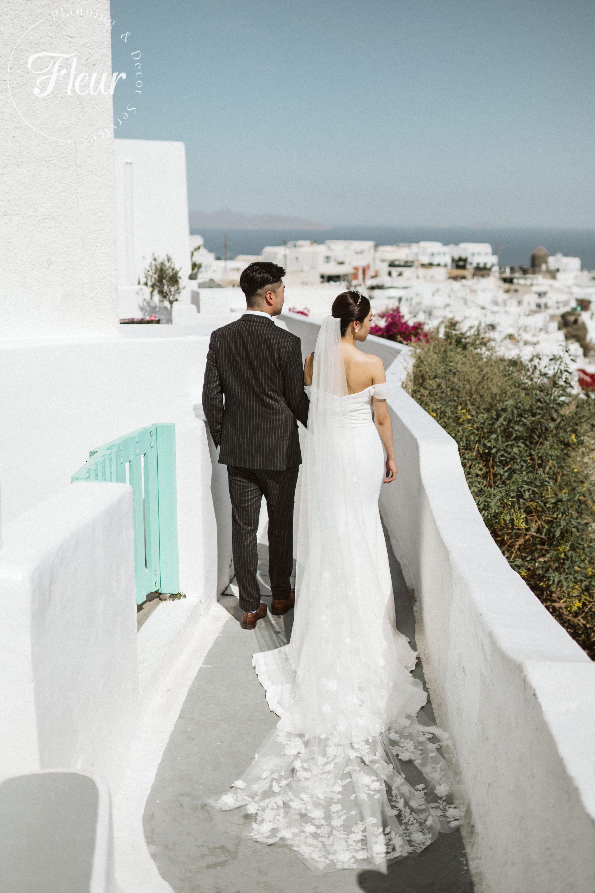 fleurweddings_santorini_jessiewill10