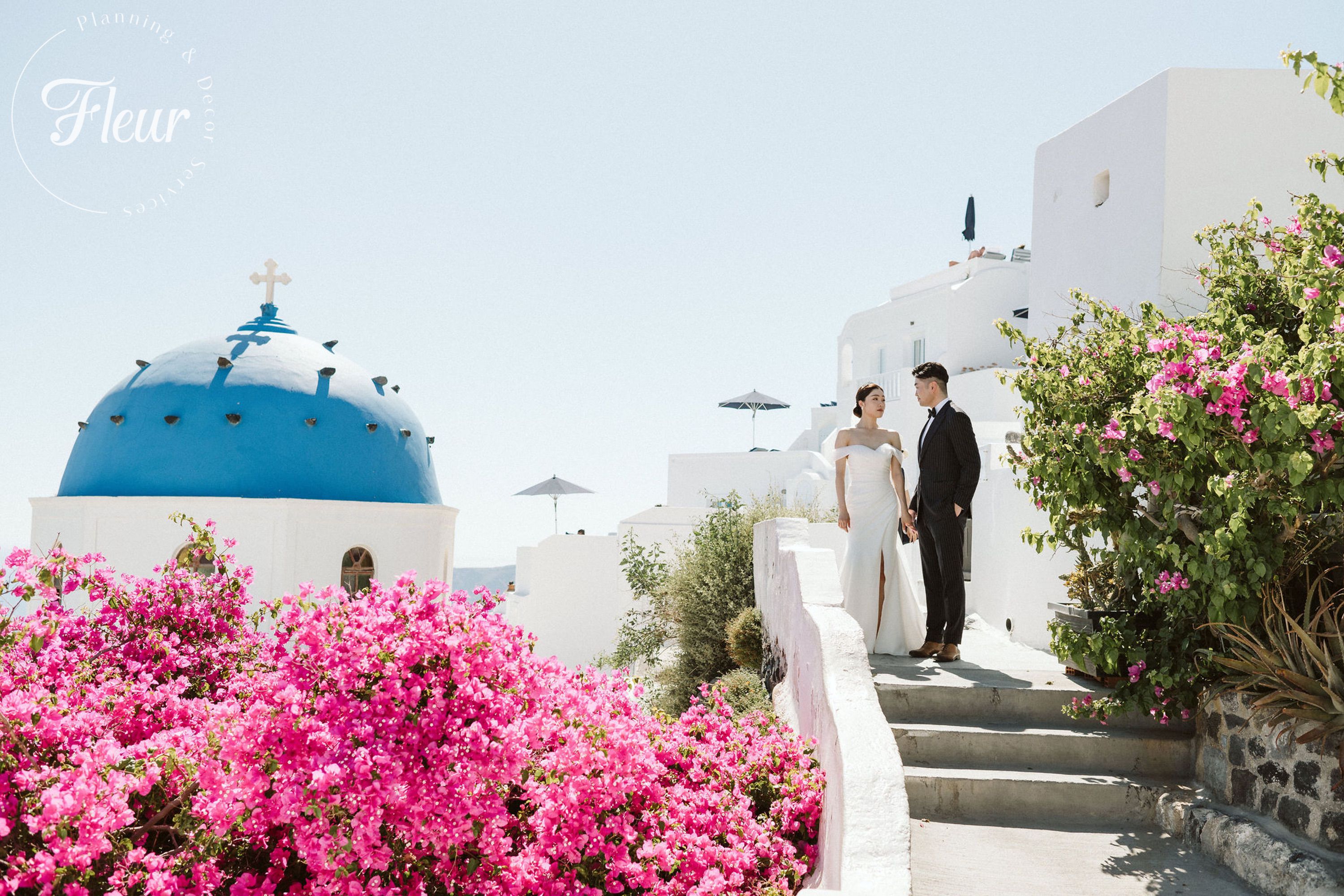 fleurweddings_santorini_jessiewill111