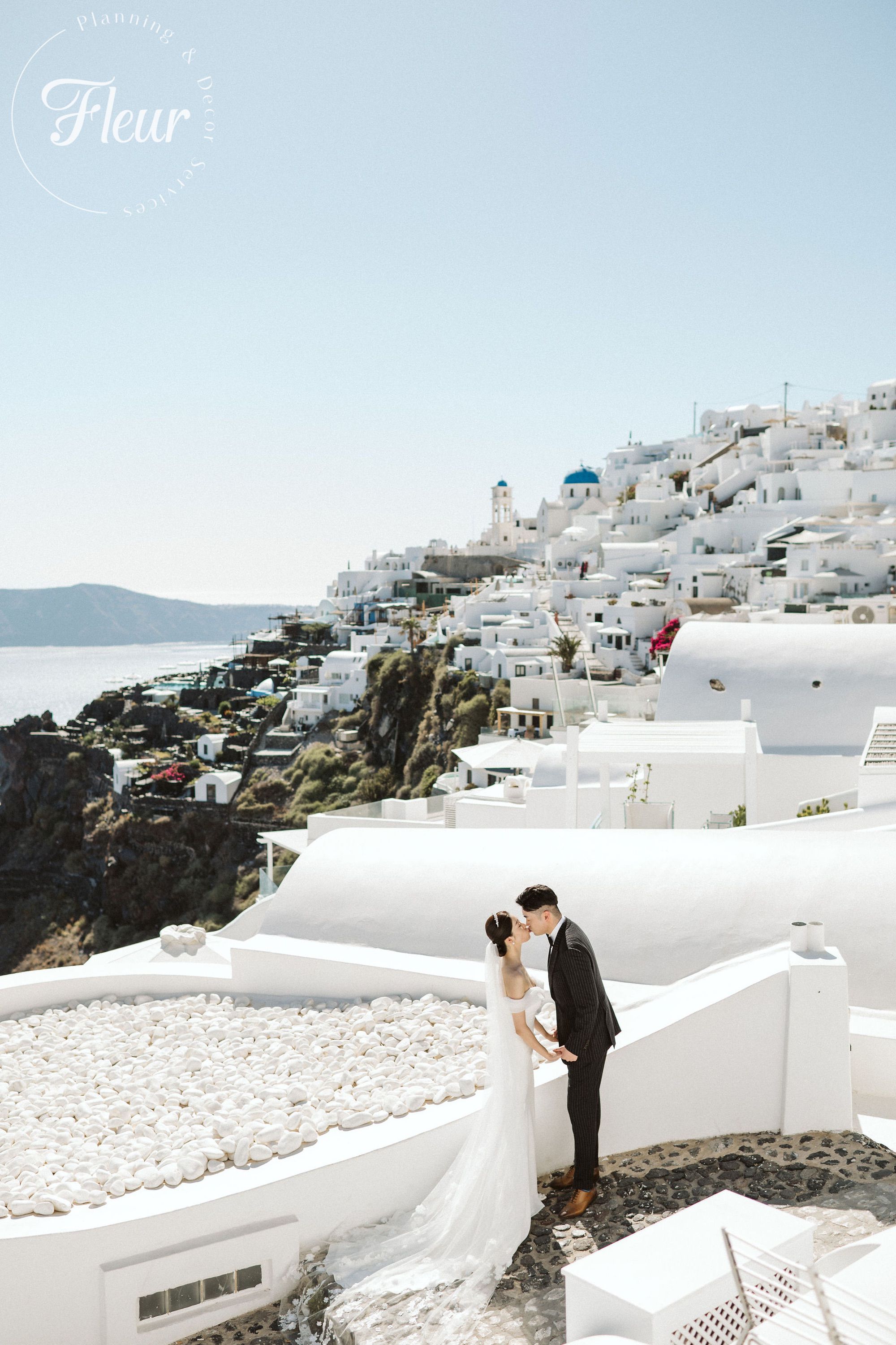 fleurweddings_santorini_jessiewill12