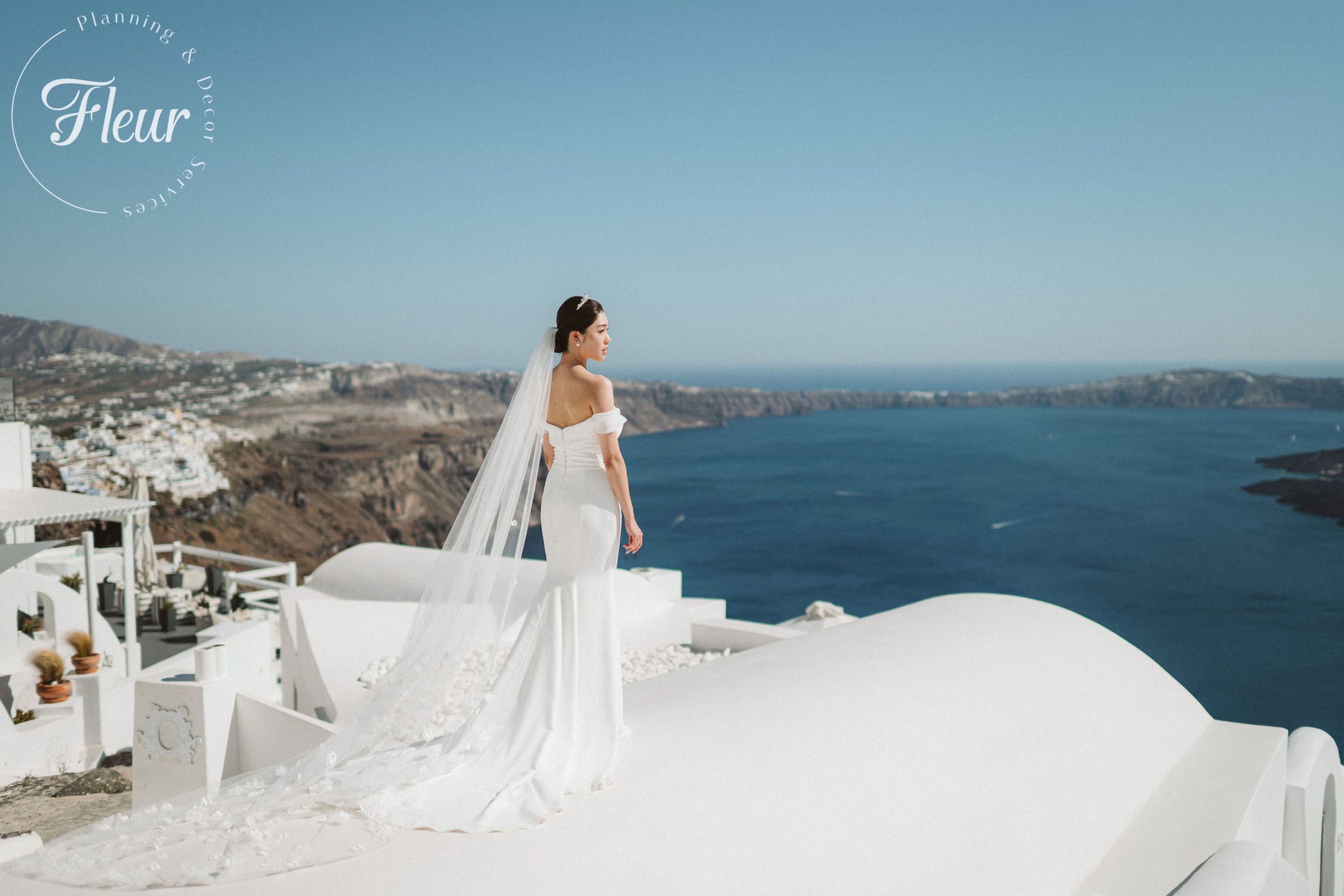 fleurweddings_santorini_jessiewill13