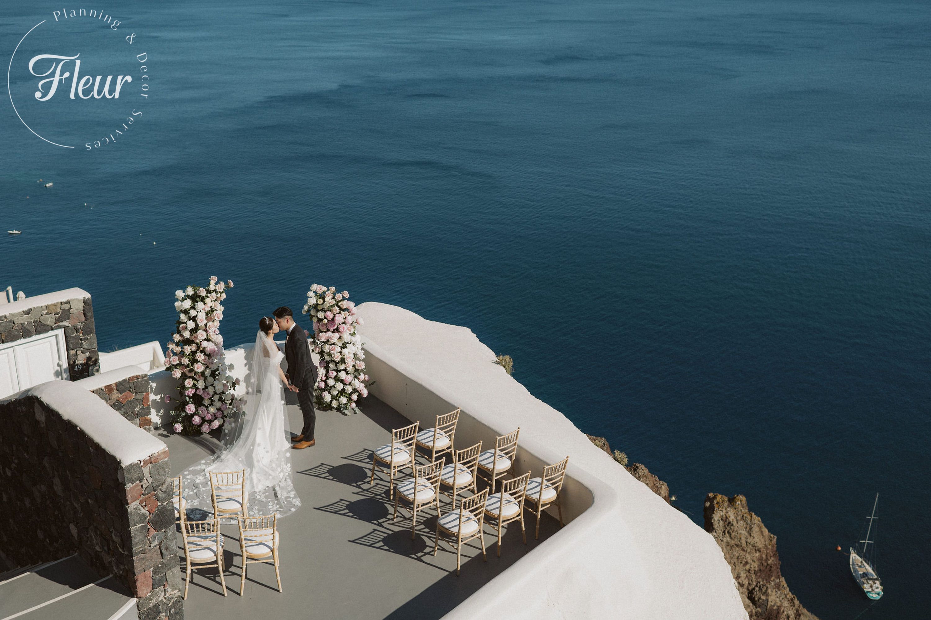 fleurweddings_santorini_jessiewill14