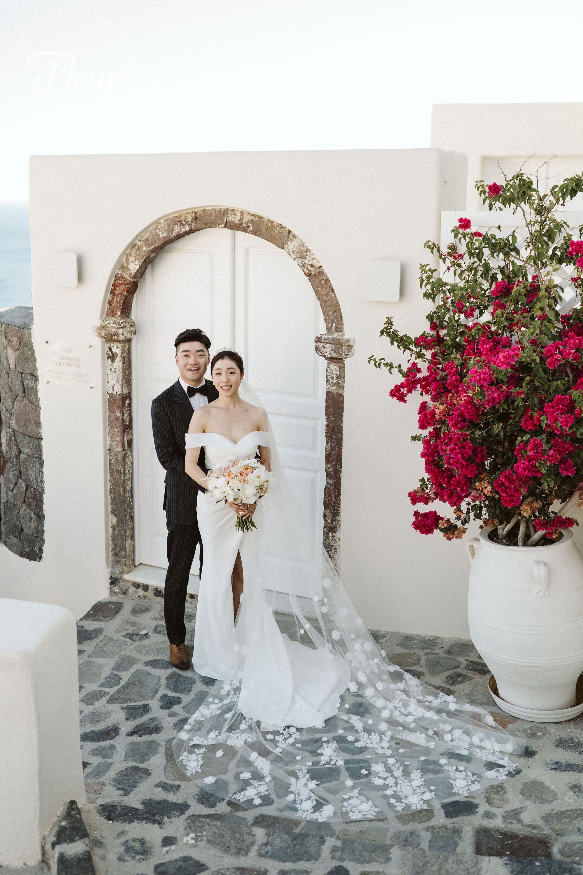 fleurweddings_santorini_jessiewill15