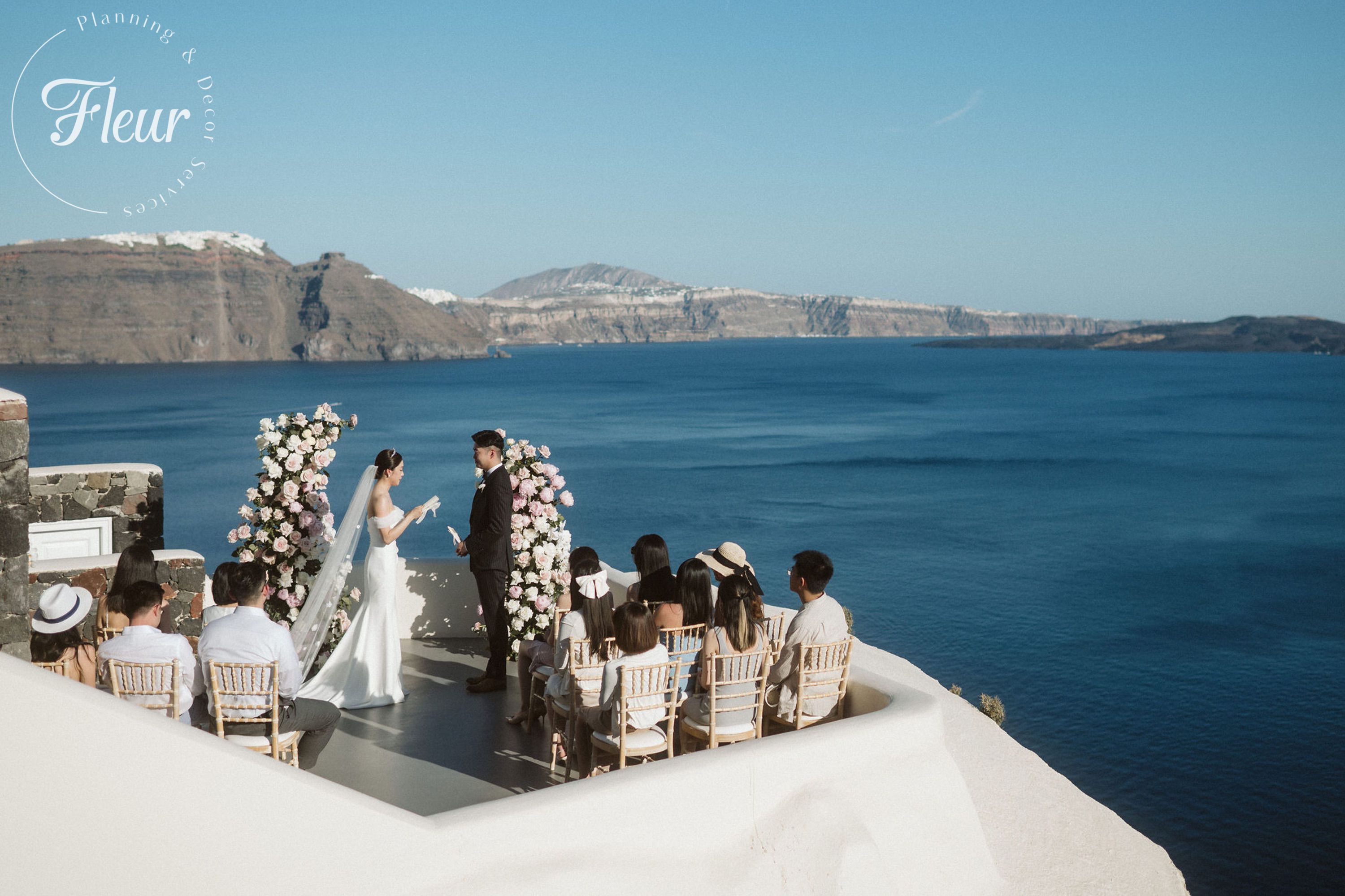 fleurweddings_santorini_jessiewill16