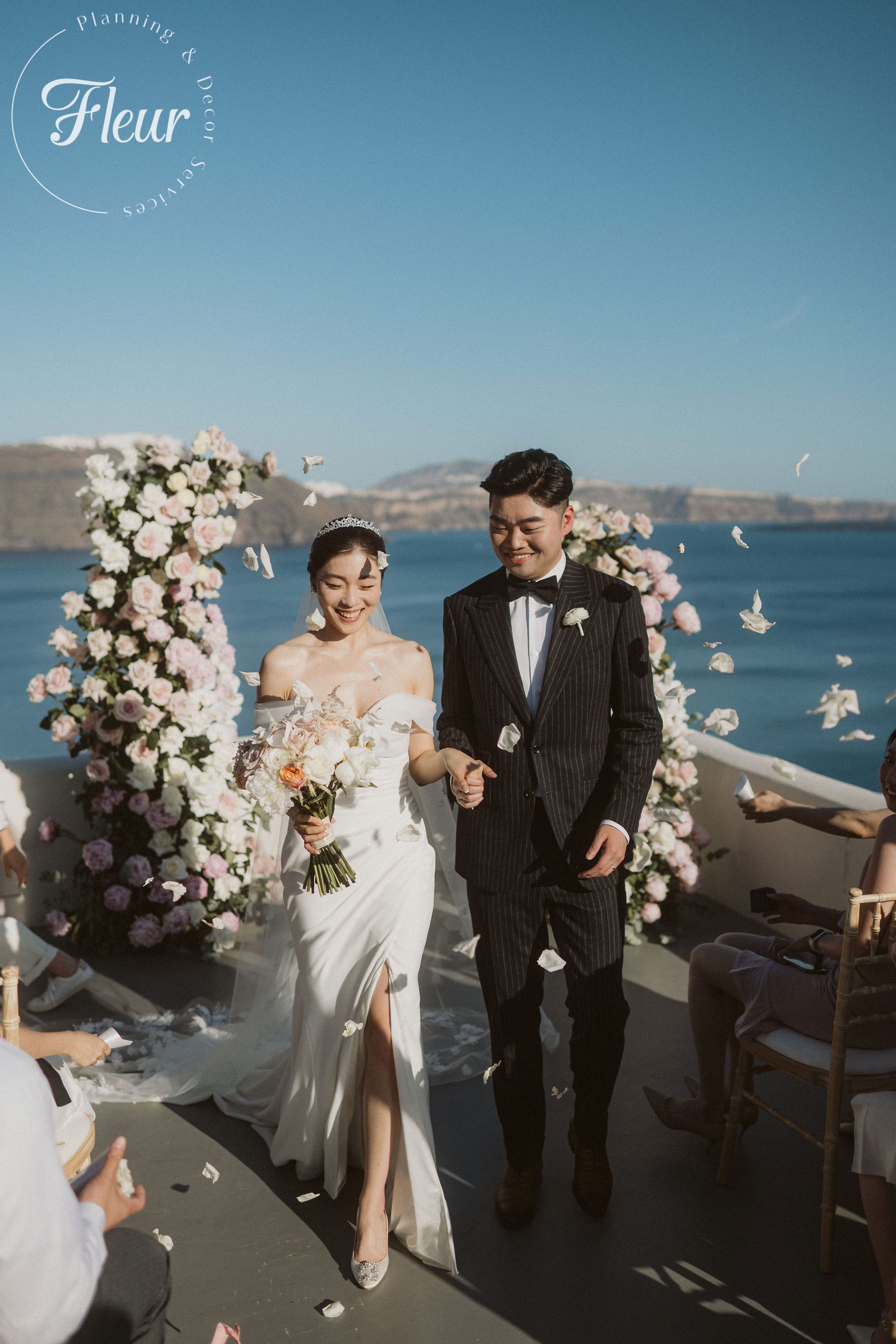 fleurweddings_santorini_jessiewill17