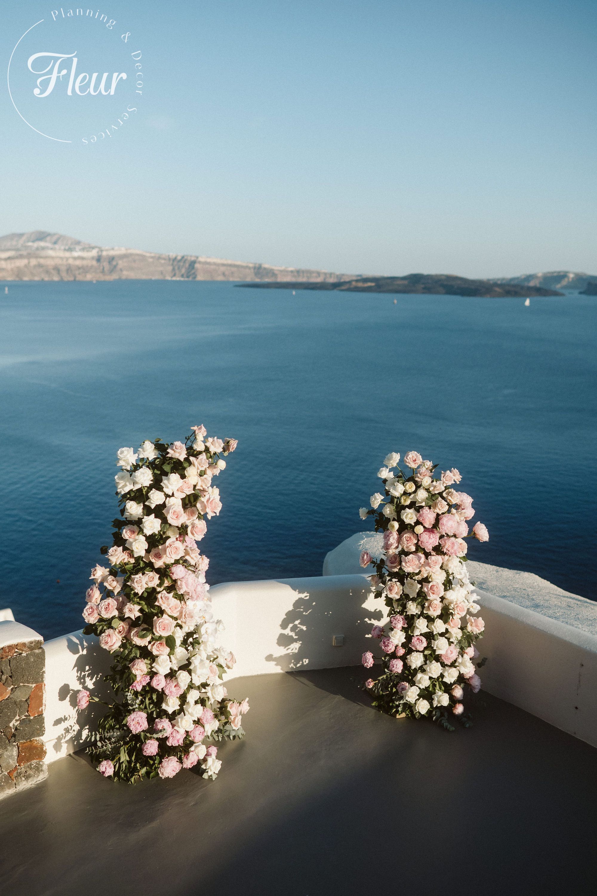 fleurweddings_santorini_jessiewill21