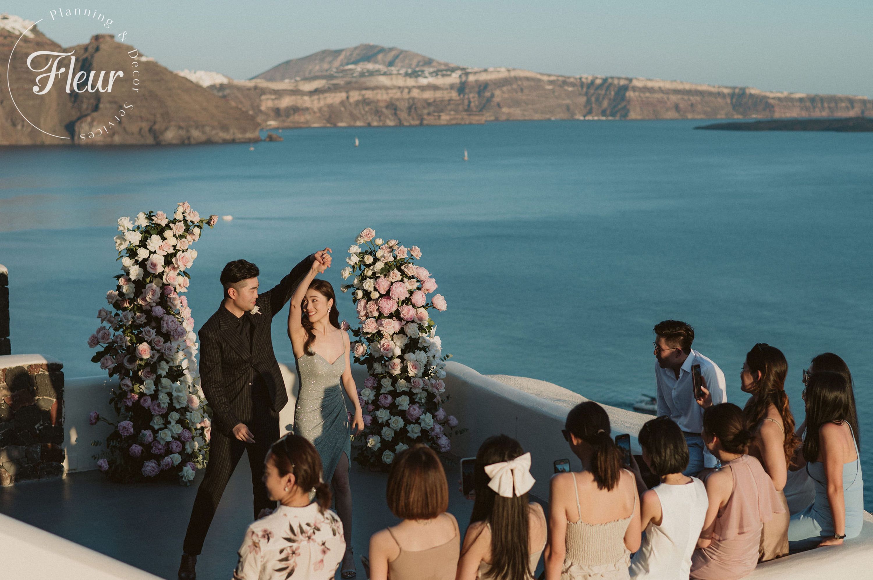 fleurweddings_santorini_jessiewill3