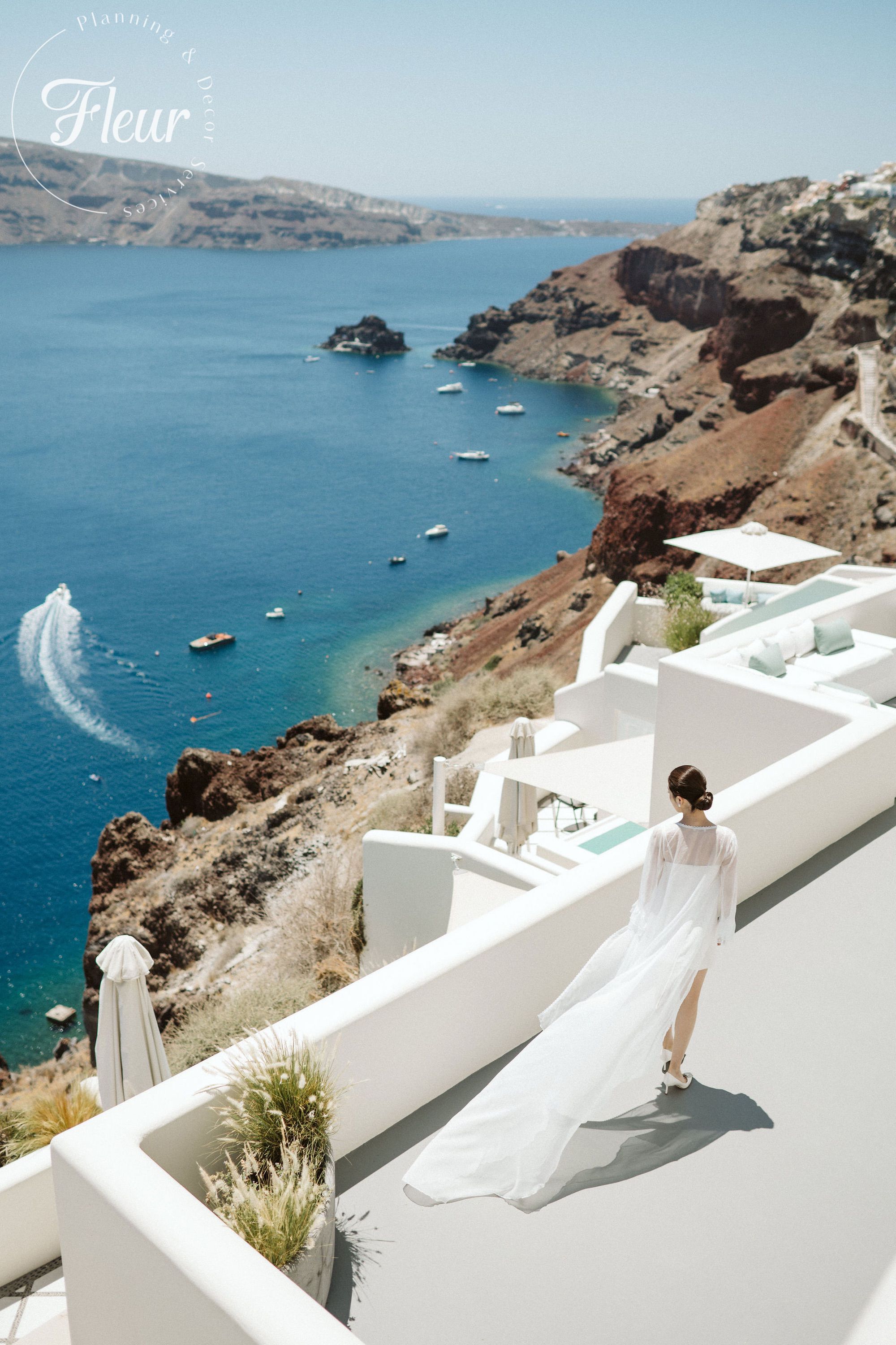 fleurweddings_santorini_jessiewill6