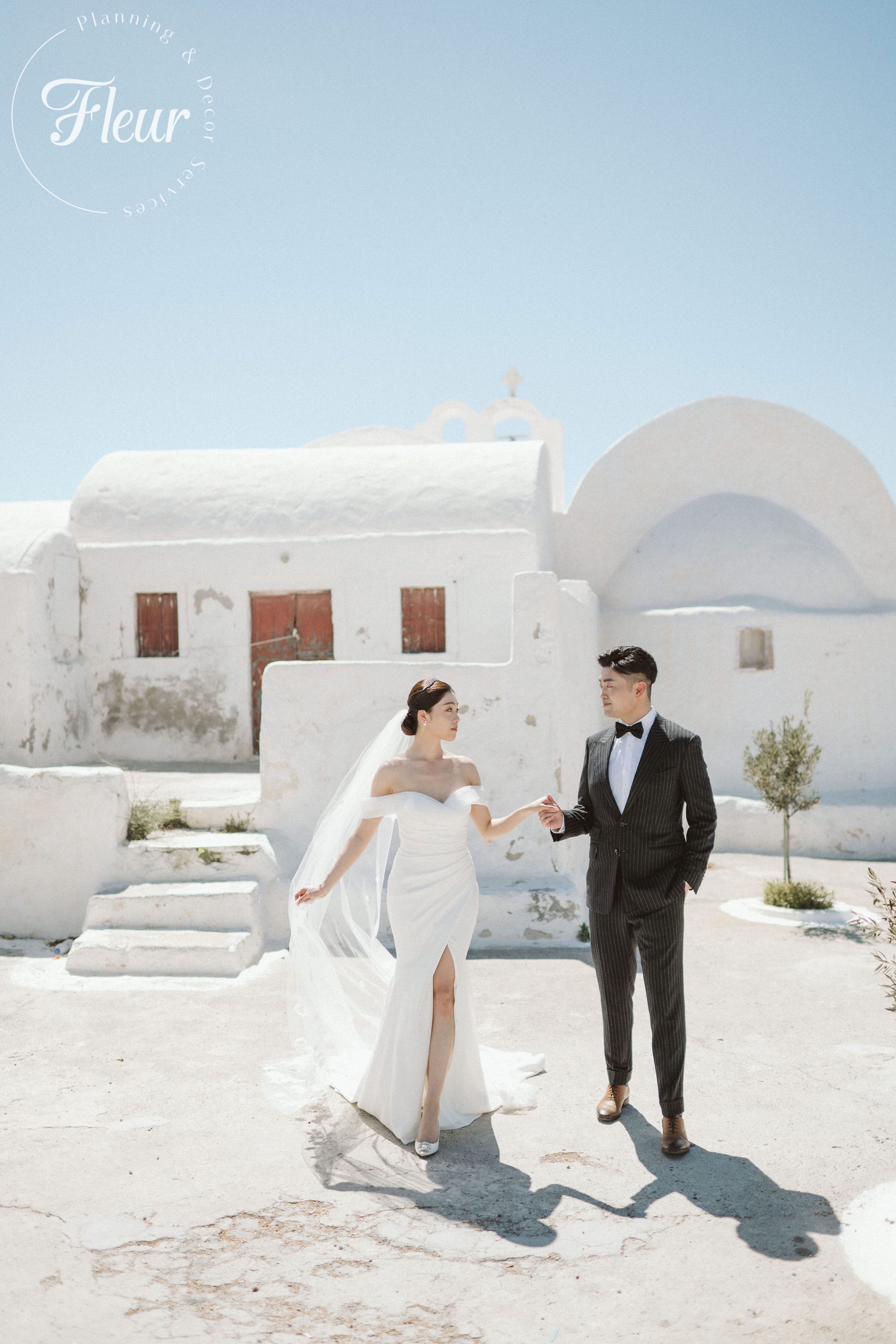 fleurweddings_santorini_jessiewill8