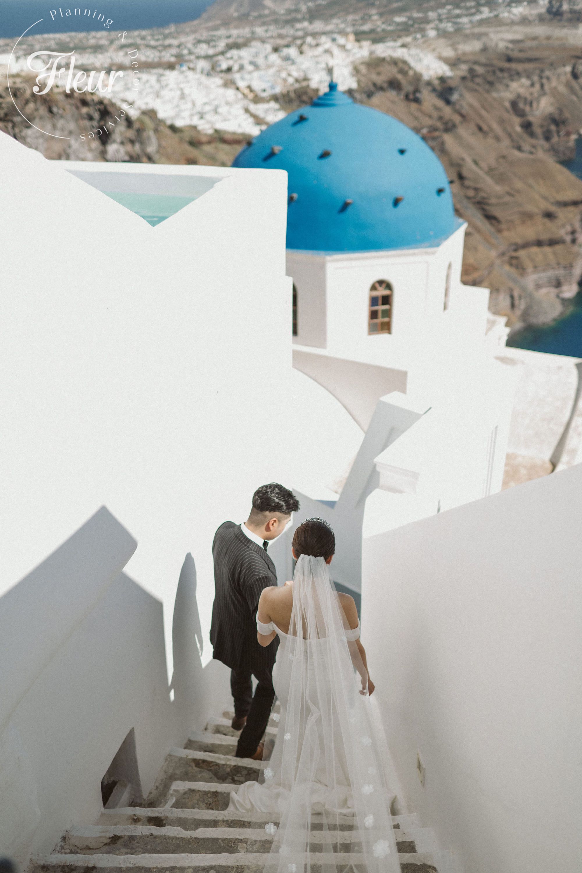 fleurweddings_santorini_jessiewill9