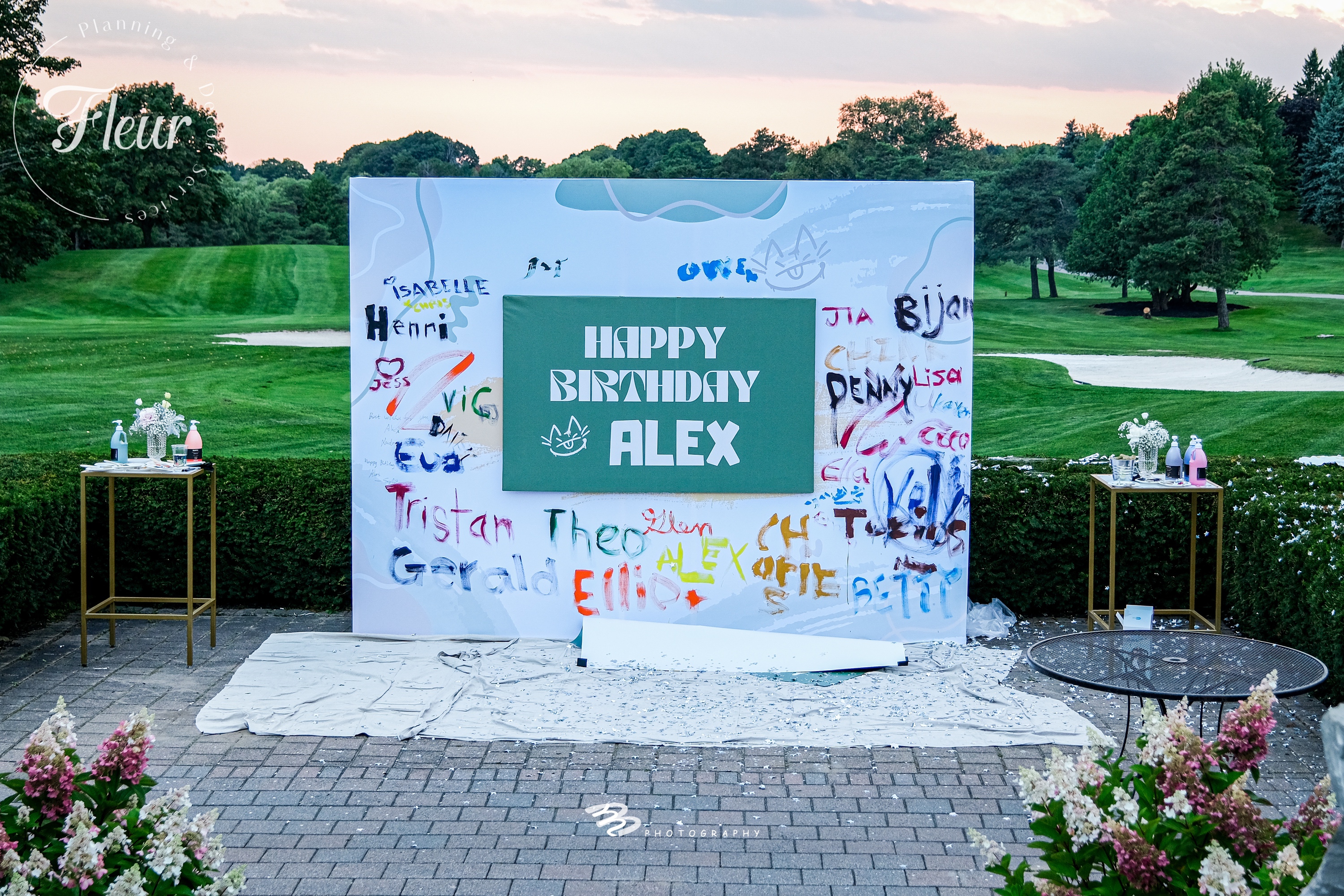 fleurweddings_sleepyhollowgolfclub_alexbirthday87