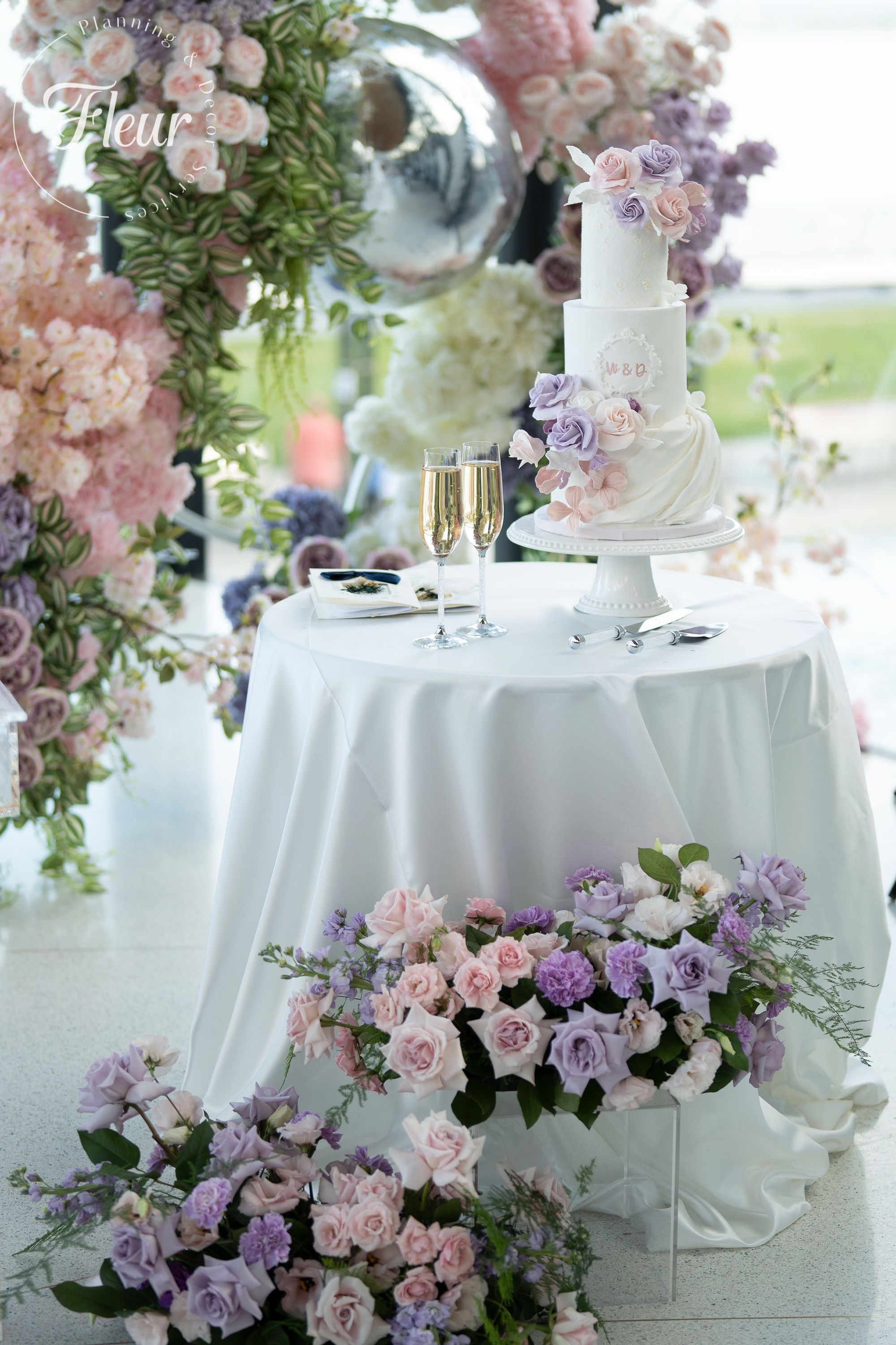 fleurweddings_spencers_adalenz55