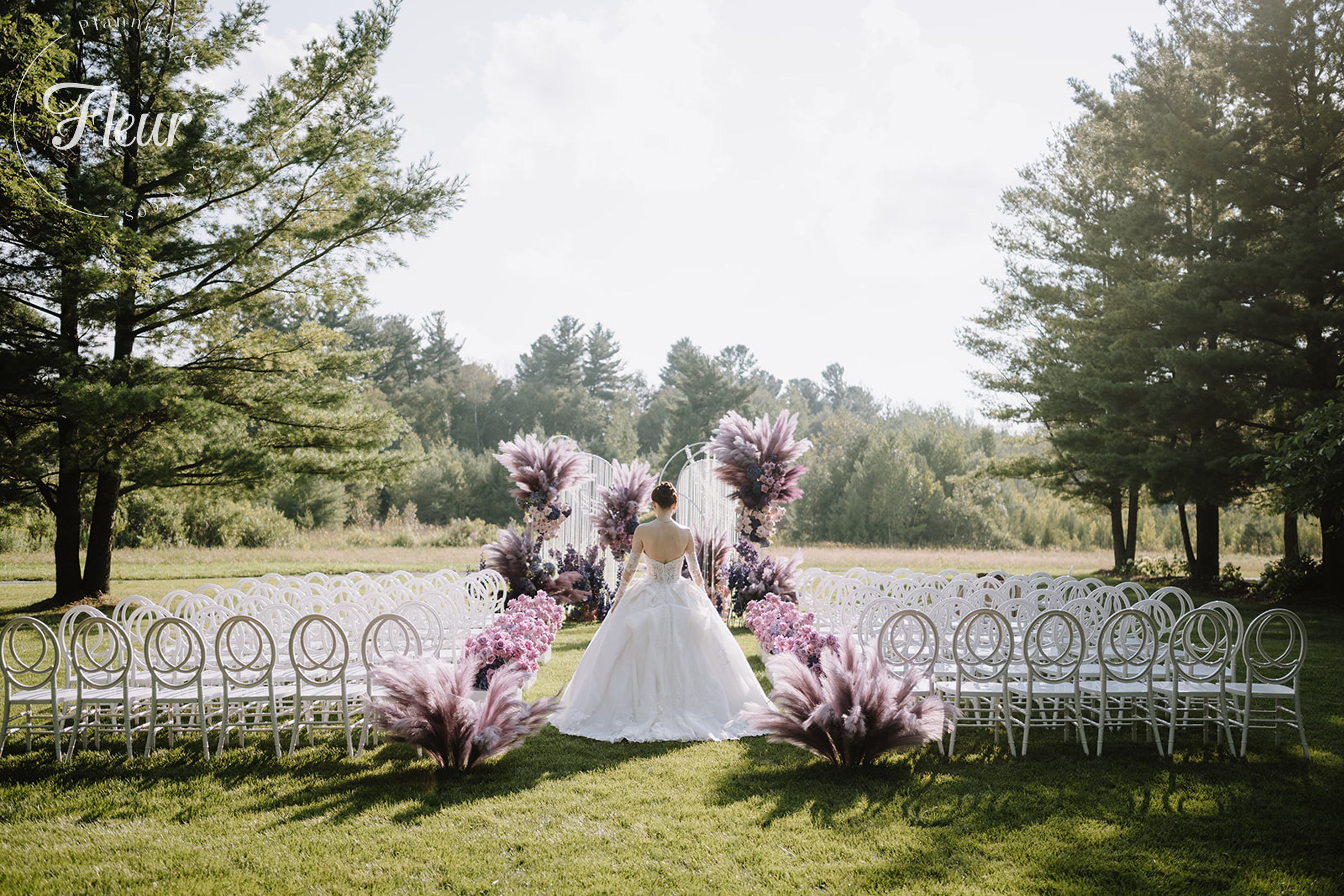 fleurweddings_threefeatherterrace_nicoleedward12