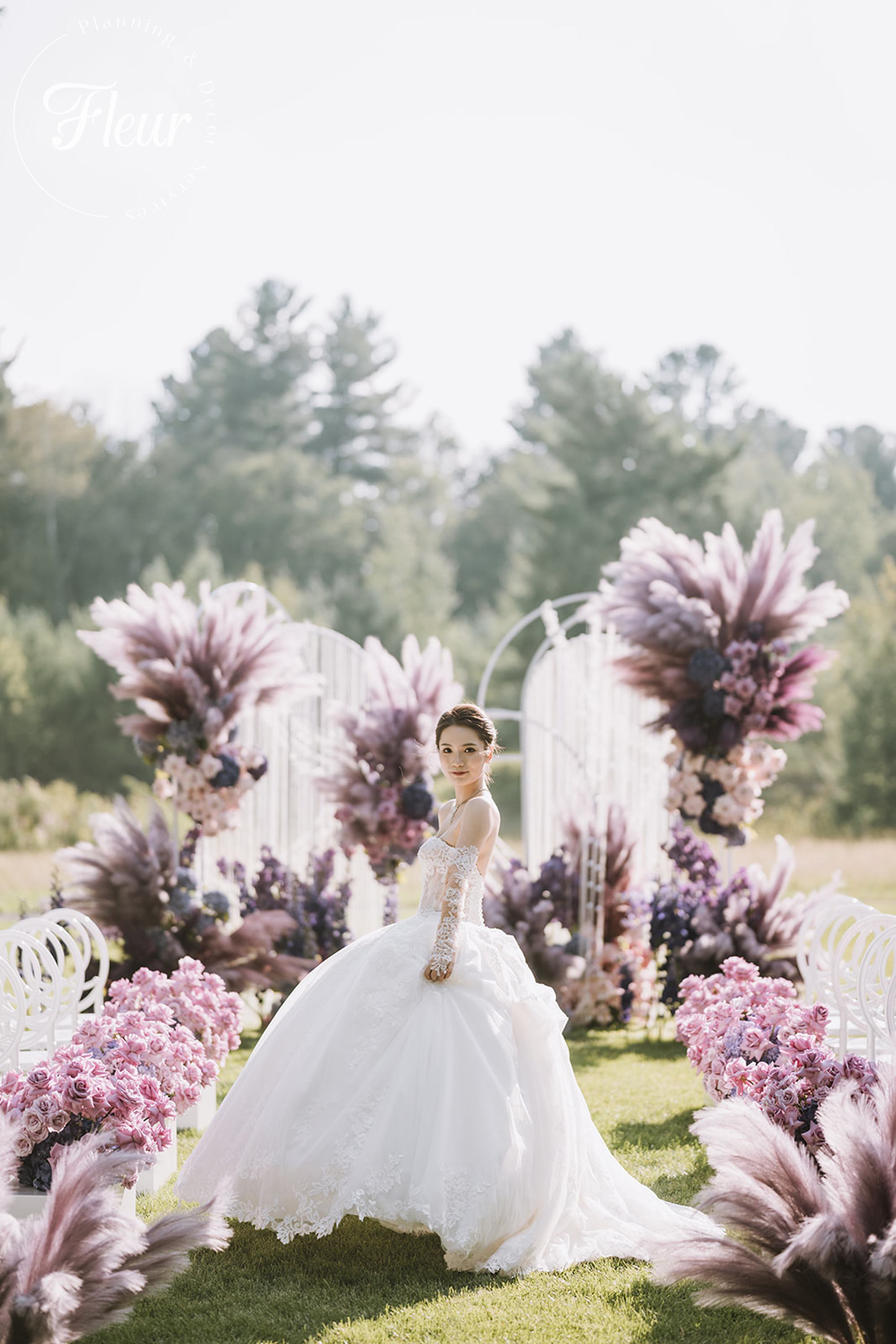 fleurweddings_threefeatherterrace_nicoleedward13